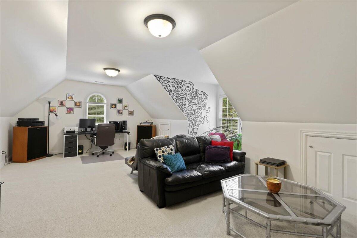 3349 Cloudcrest Trail