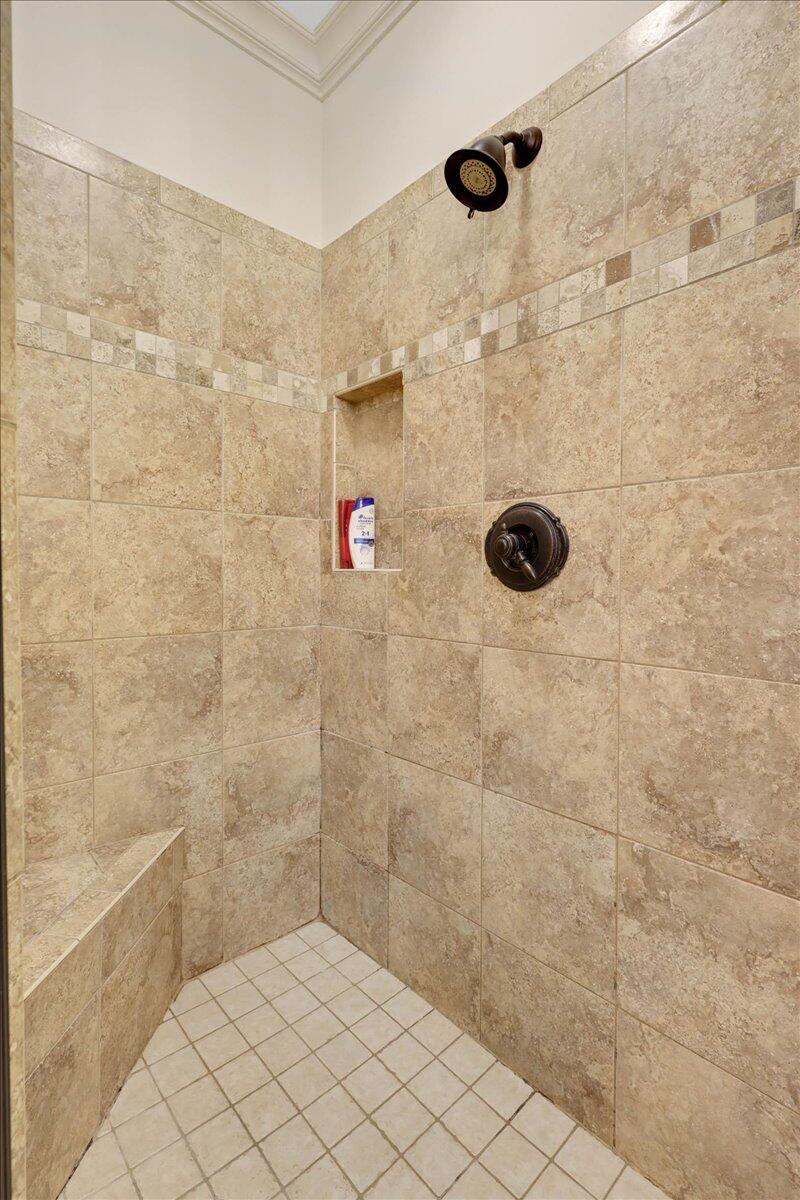 3349 Cloudcrest Trail