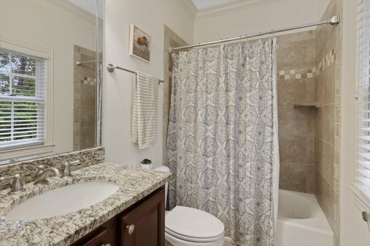 3349 Cloudcrest Trail