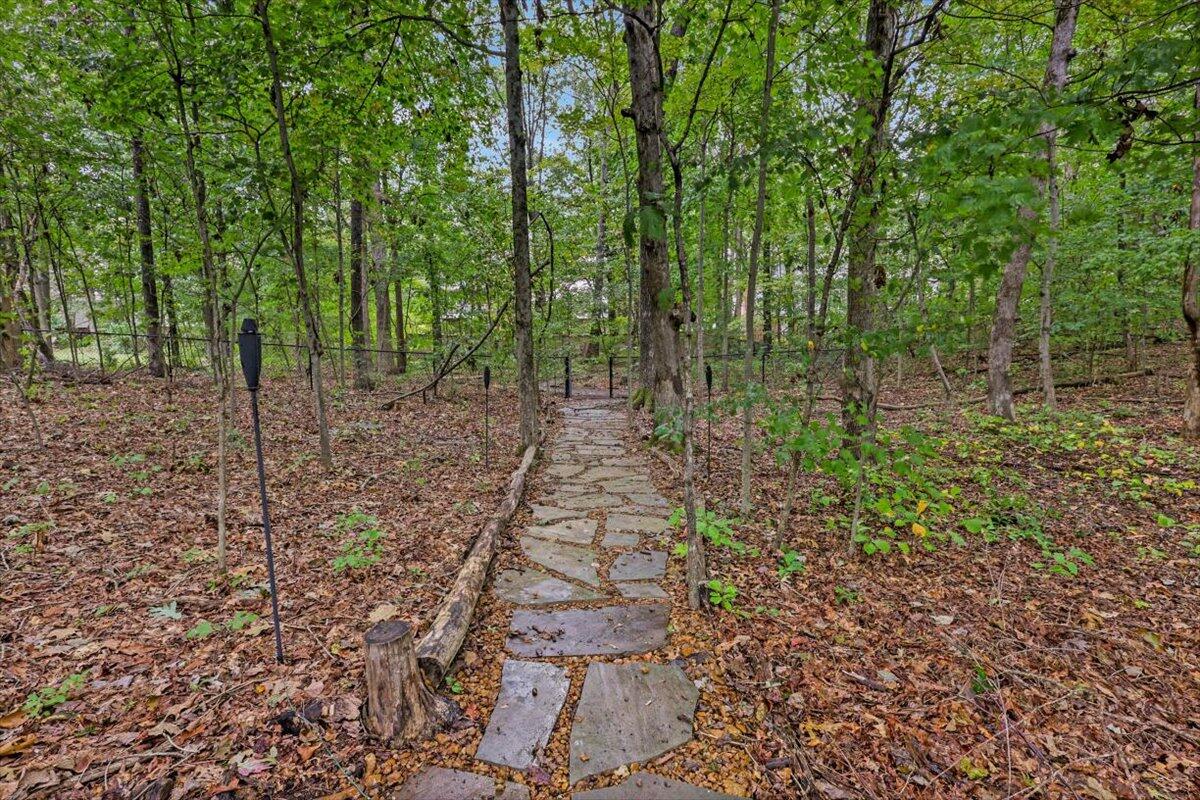 3349 Cloudcrest Trail