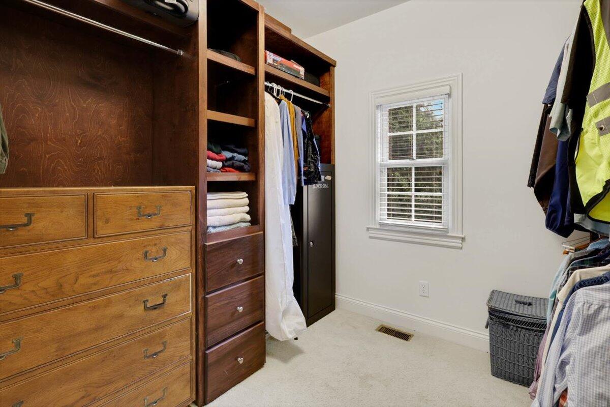 3349 Cloudcrest Trail