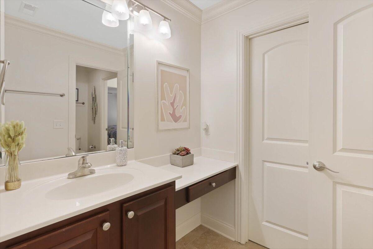 3349 Cloudcrest Trail