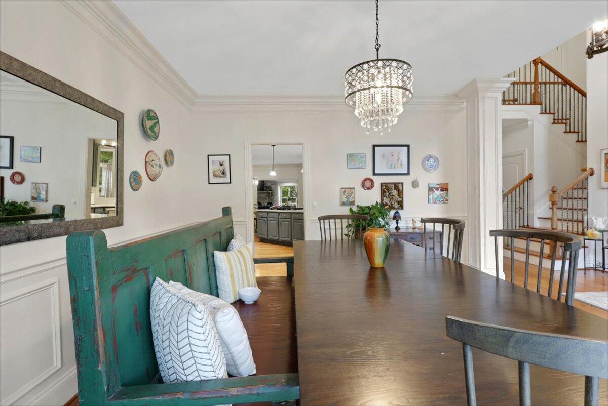 3349 Cloudcrest Trail