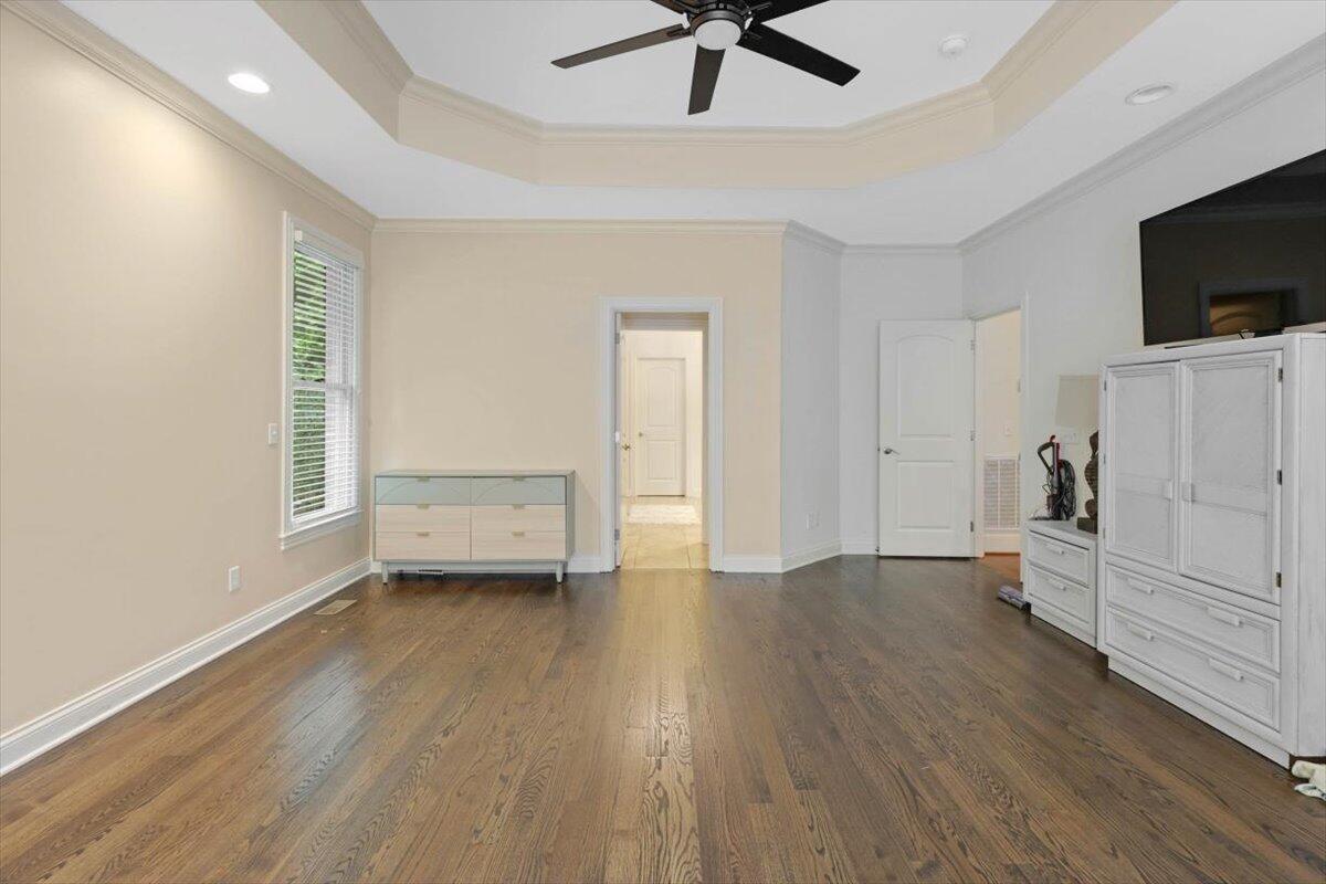 3349 Cloudcrest Trail