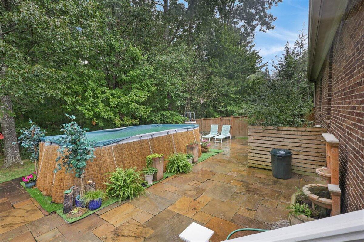 3349 Cloudcrest Trail