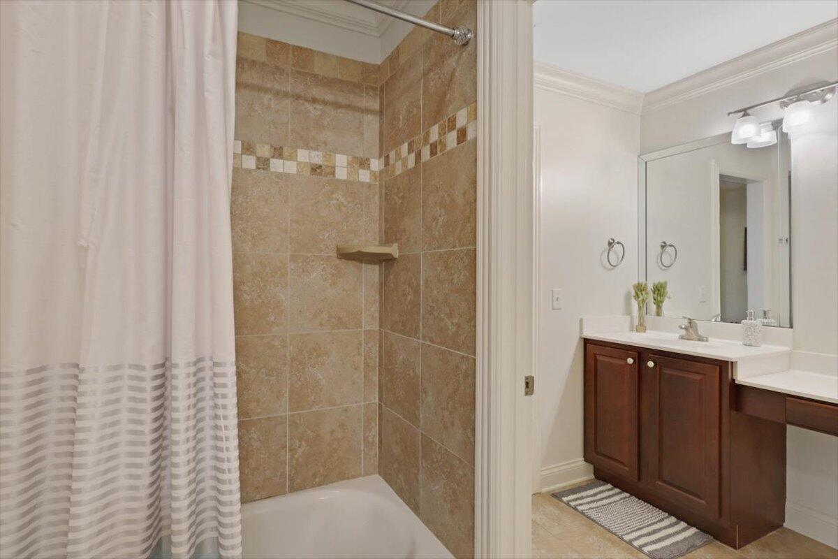 3349 Cloudcrest Trail