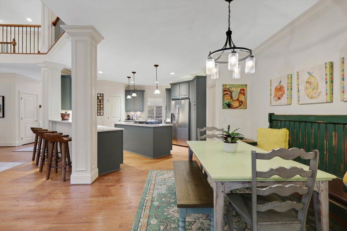 3349 Cloudcrest Trail