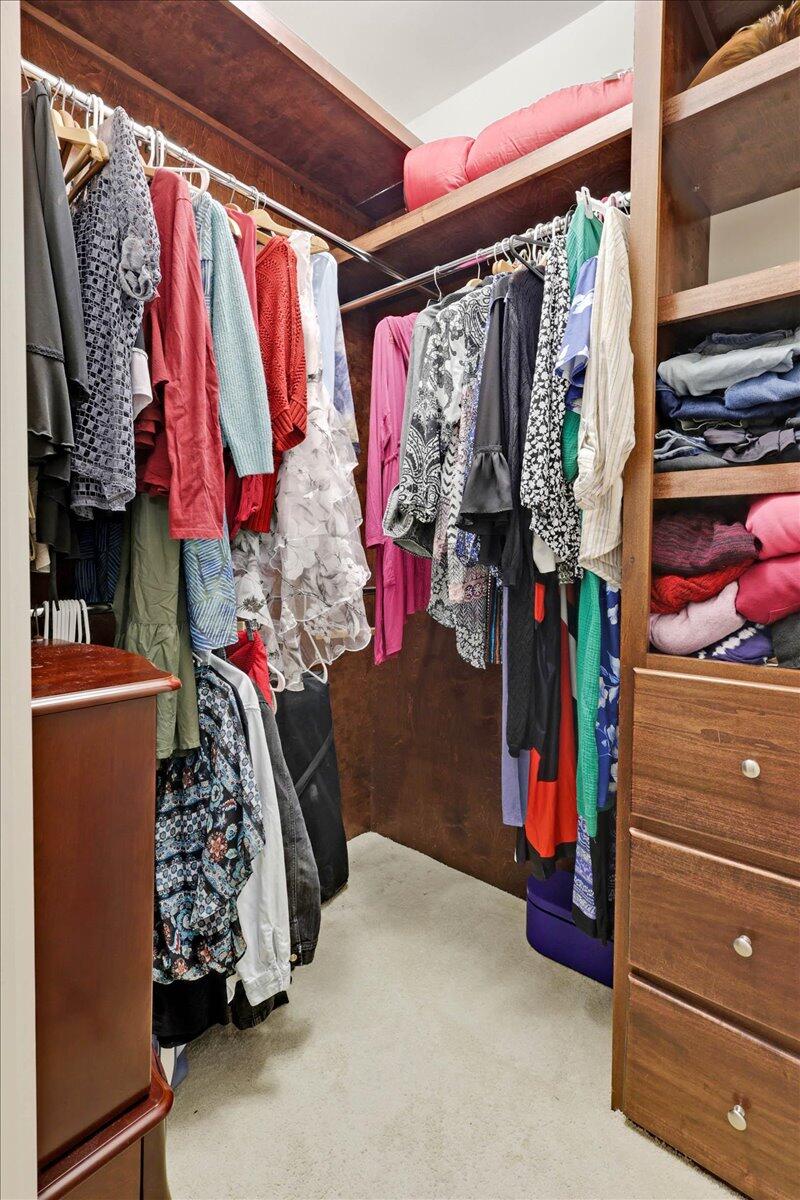 3349 Cloudcrest Trail