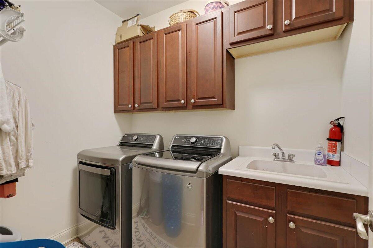 3349 Cloudcrest Trail