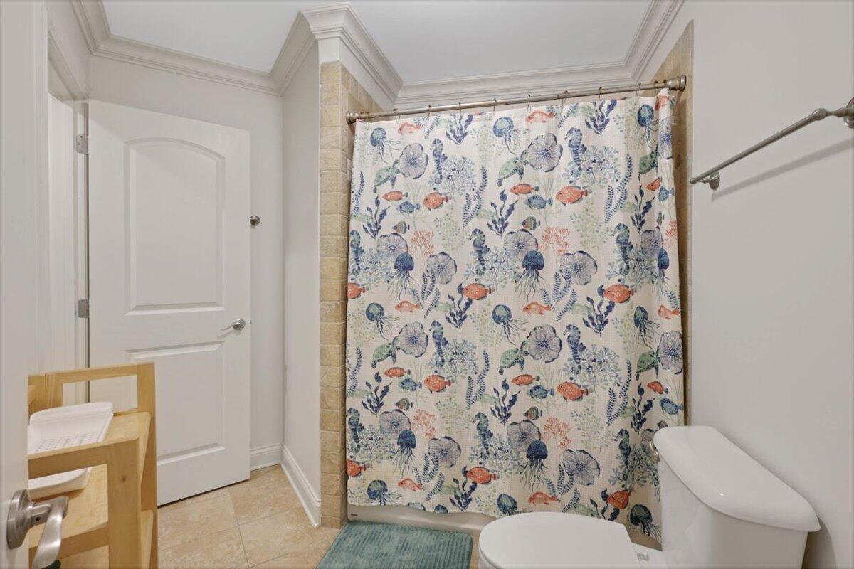 3349 Cloudcrest Trail