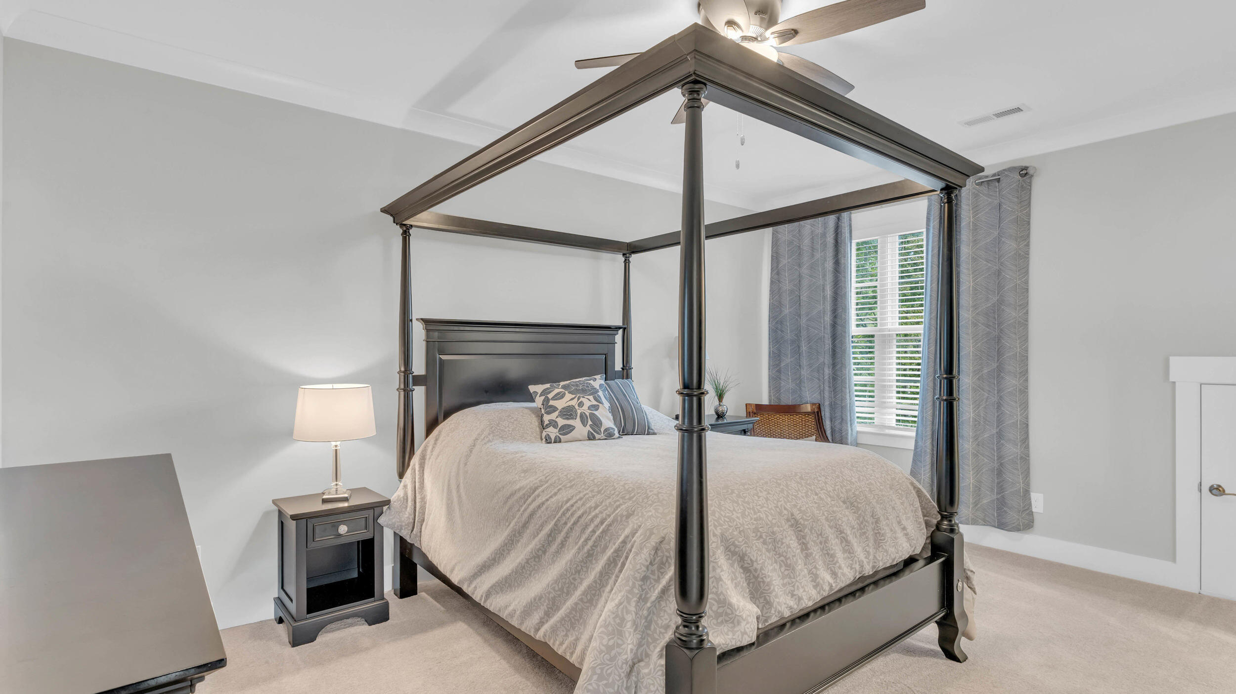 7997 Mountain Laurel Trail