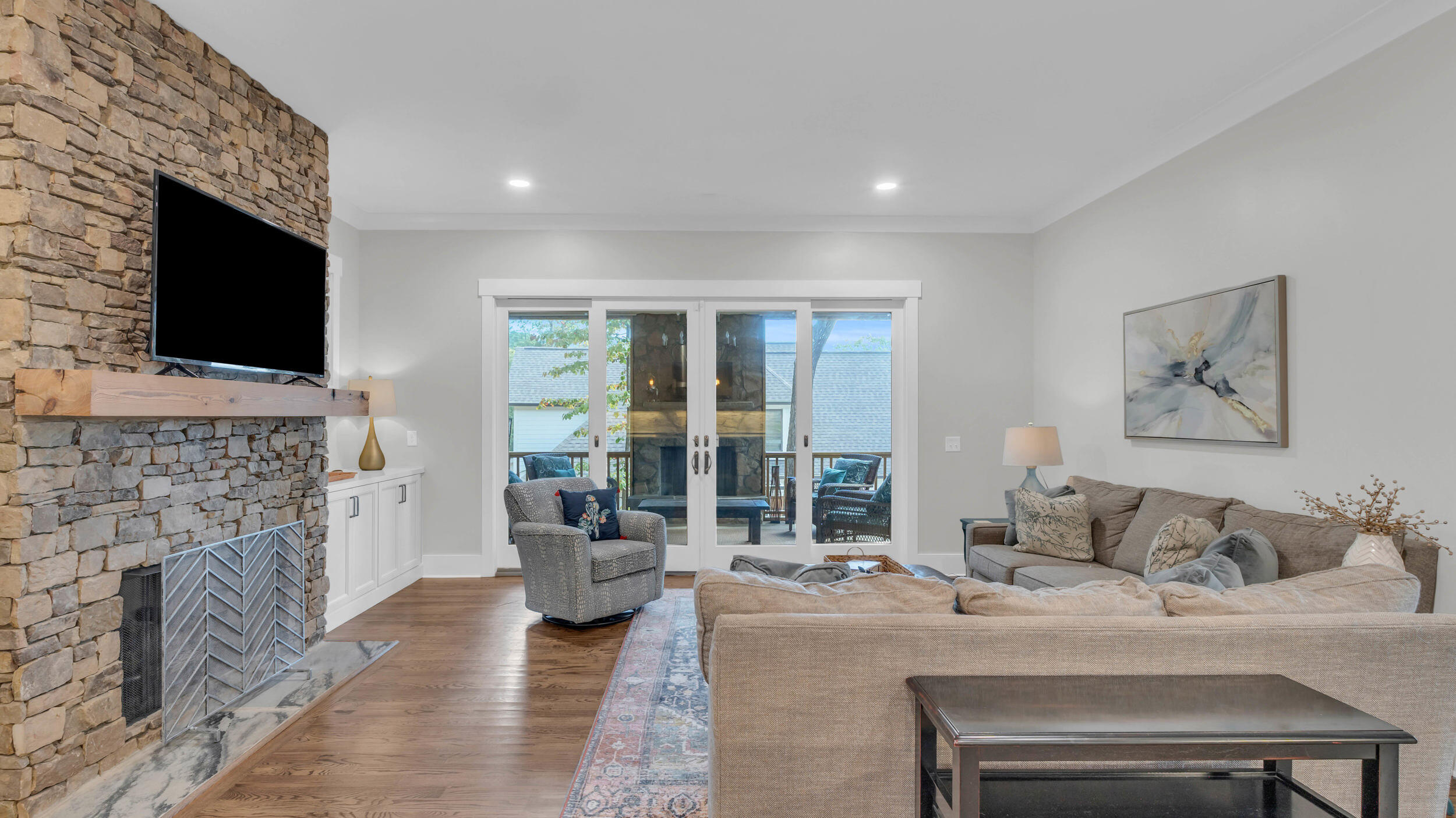 7997 Mountain Laurel Trail