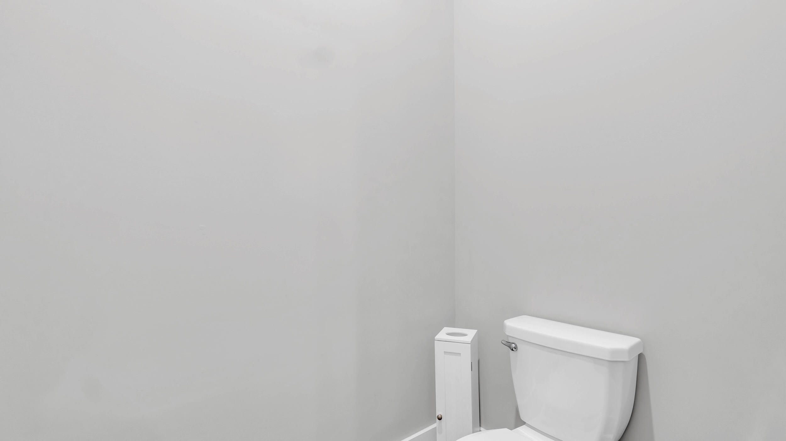 7997 Mountain Laurel Trail