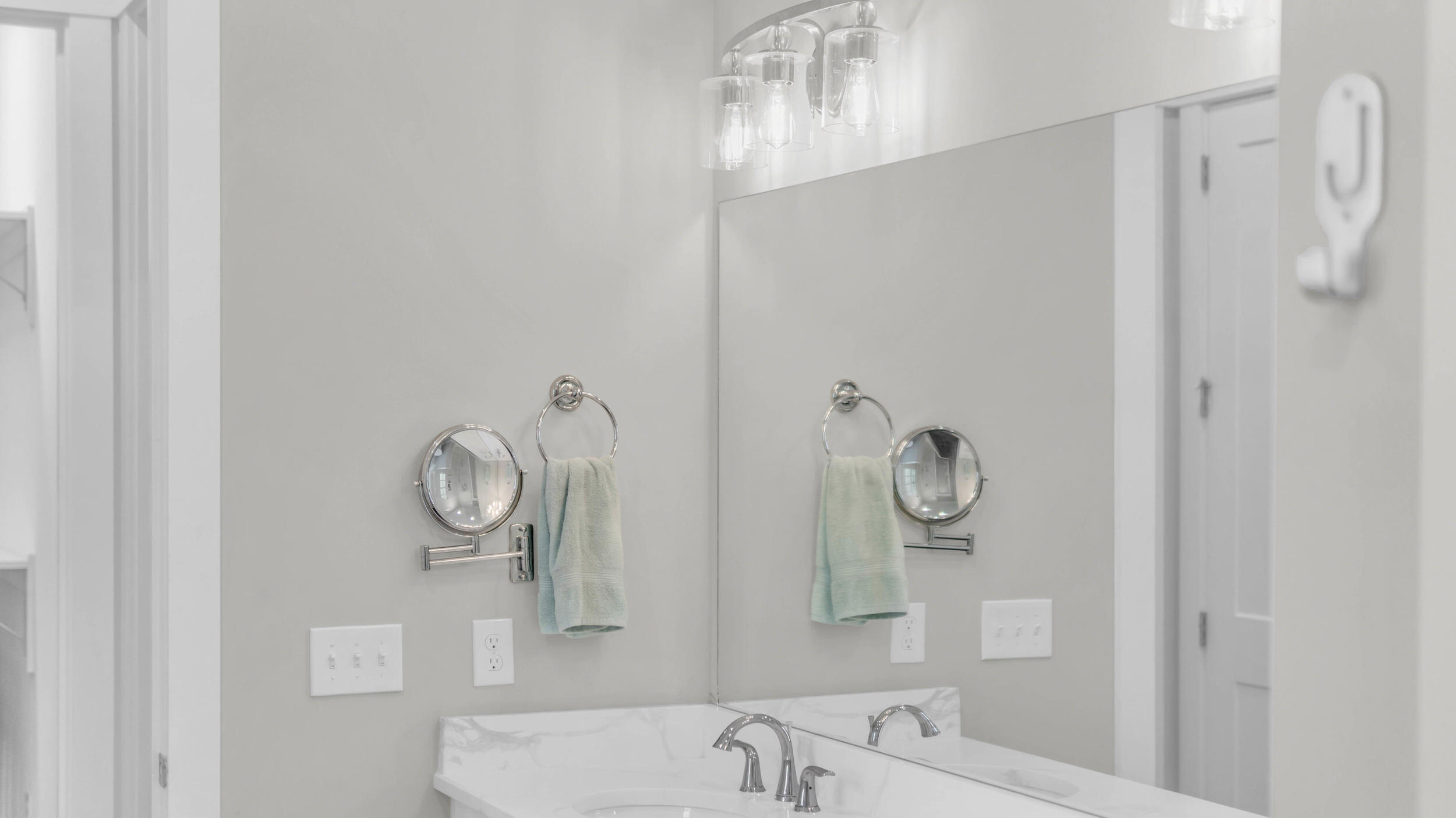 7997 Mountain Laurel Trail