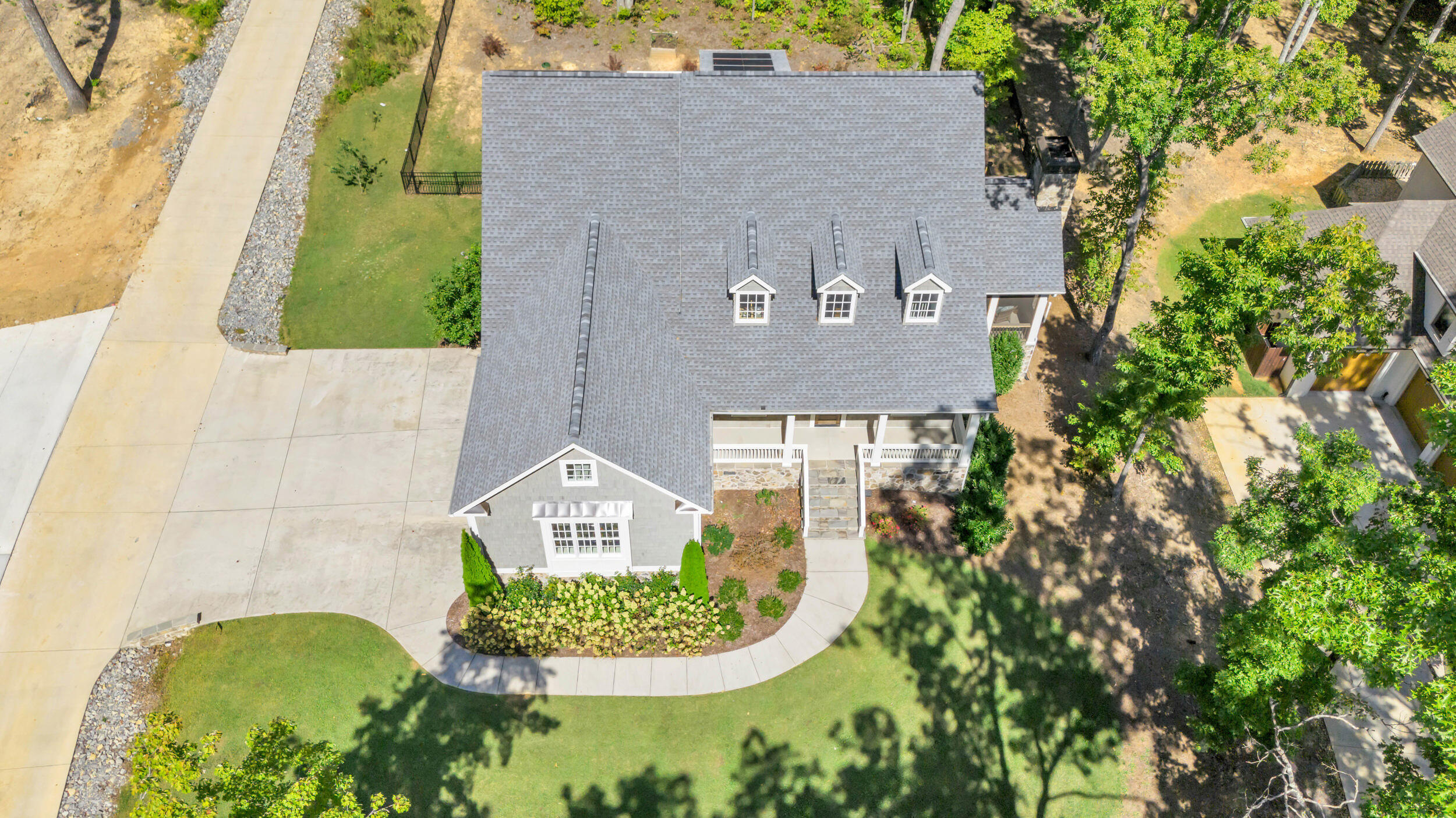 7997 Mountain Laurel Trail