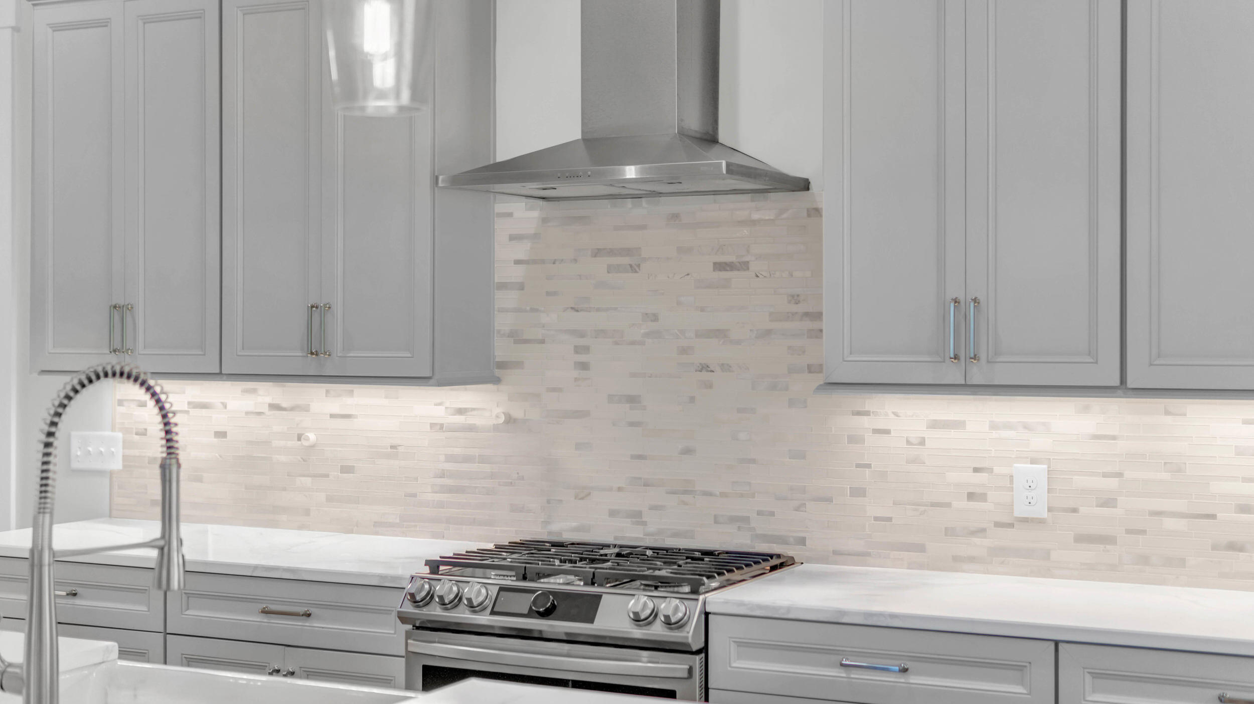 7997 Mountain Laurel Trail