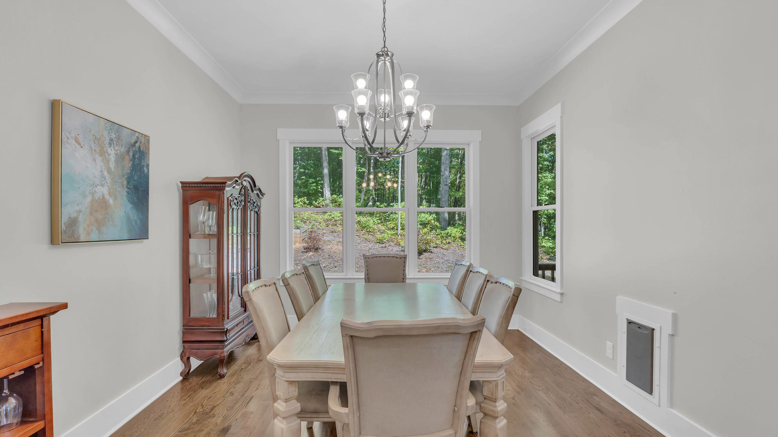7997 Mountain Laurel Trail