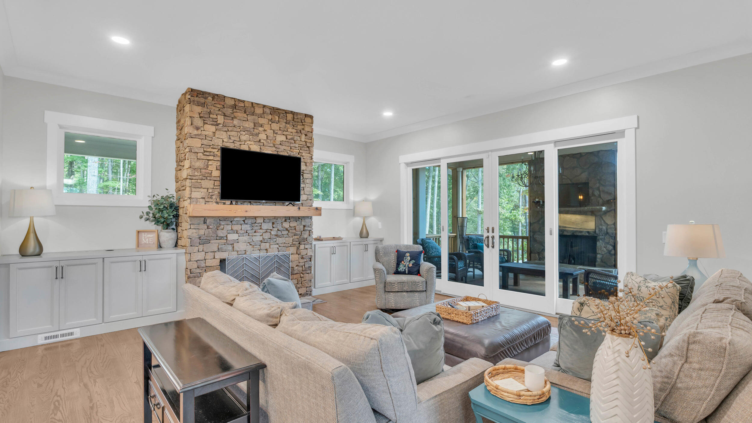 7997 Mountain Laurel Trail