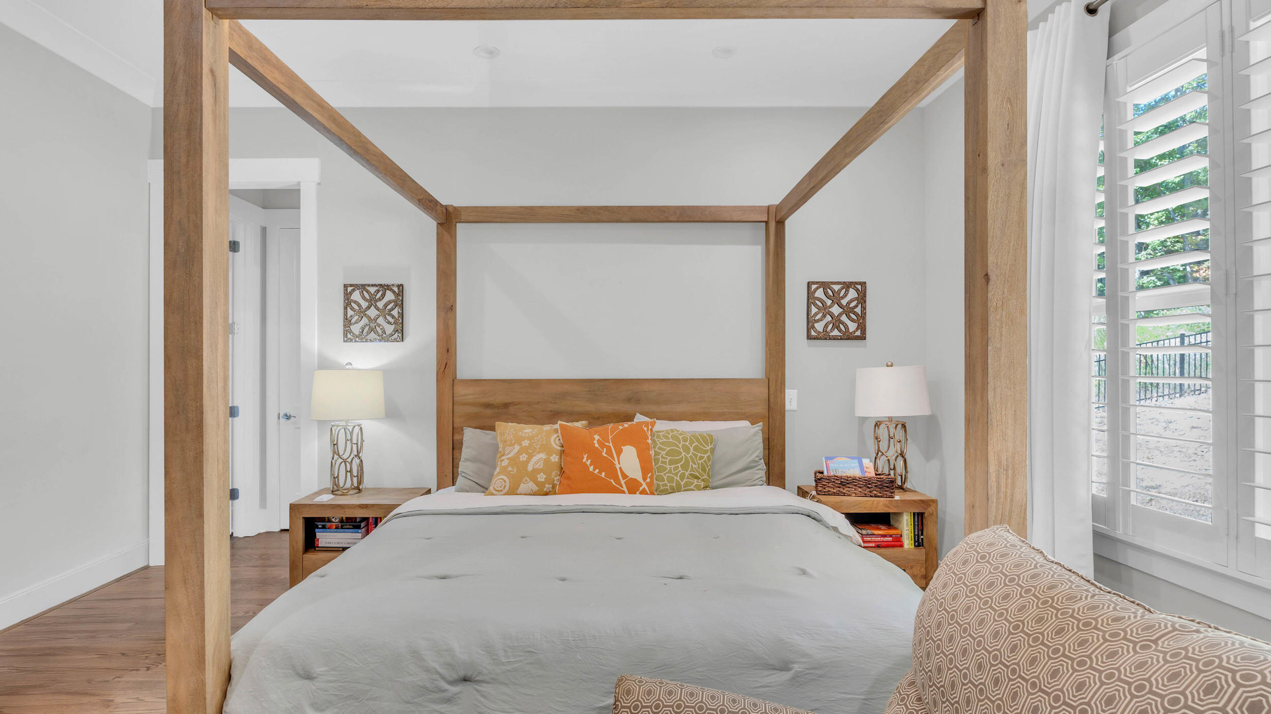7997 Mountain Laurel Trail