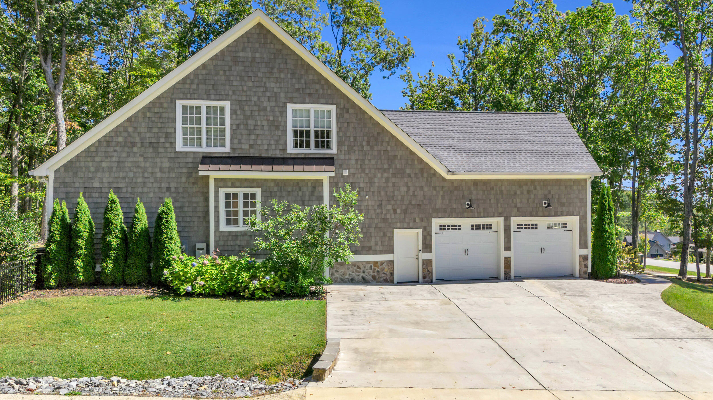 7997 Mountain Laurel Trail