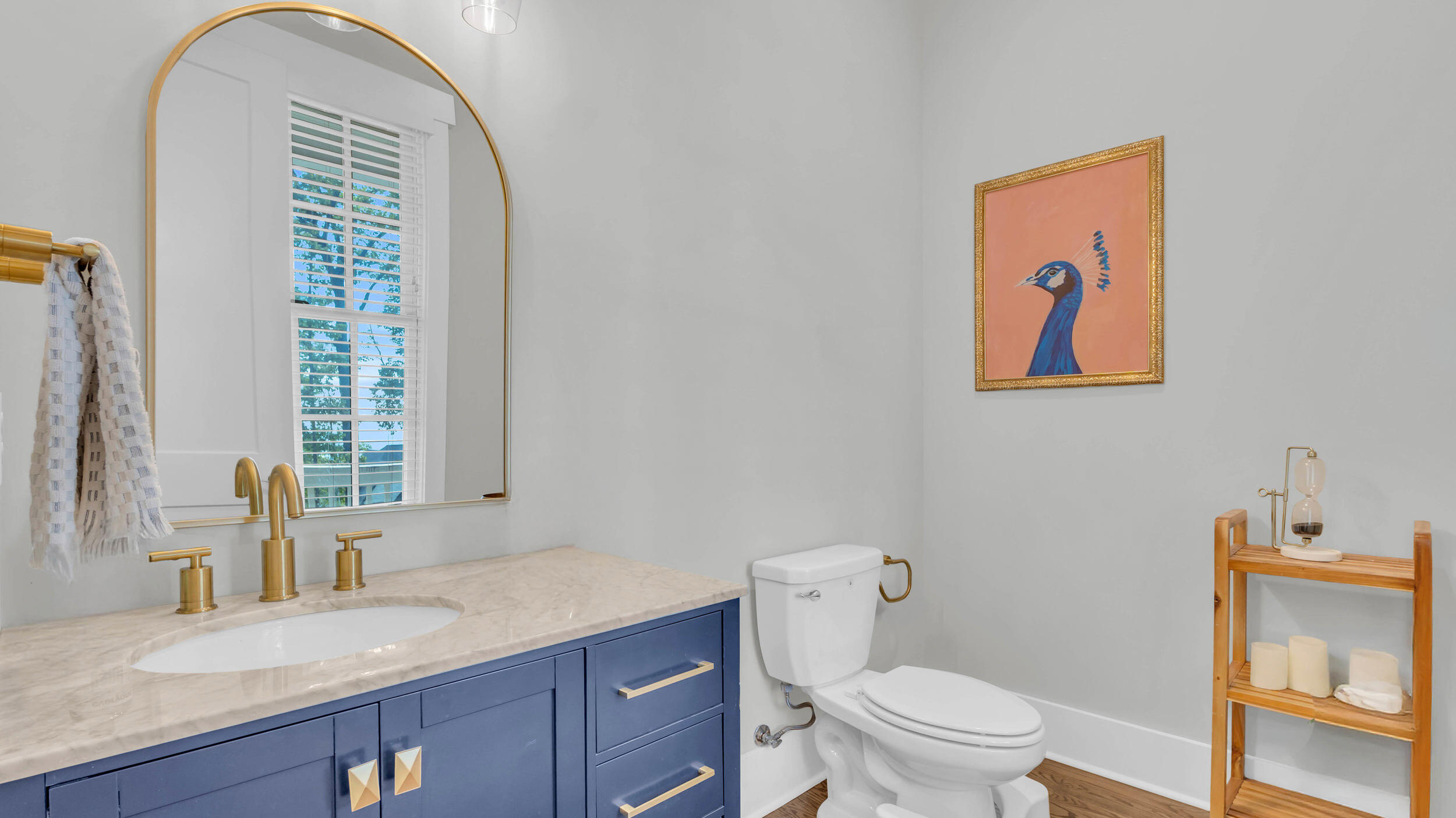 7997 Mountain Laurel Trail