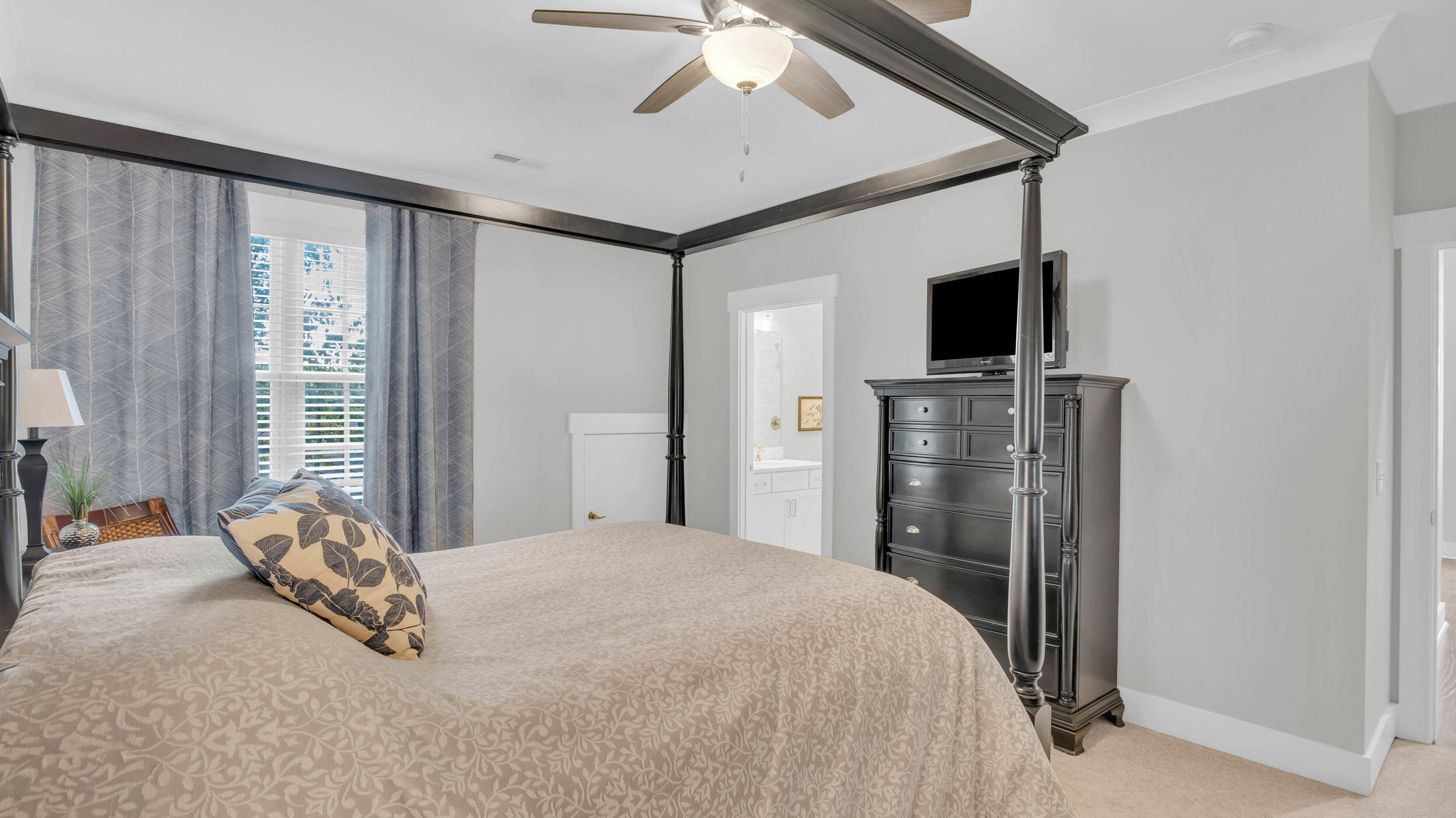 7997 Mountain Laurel Trail