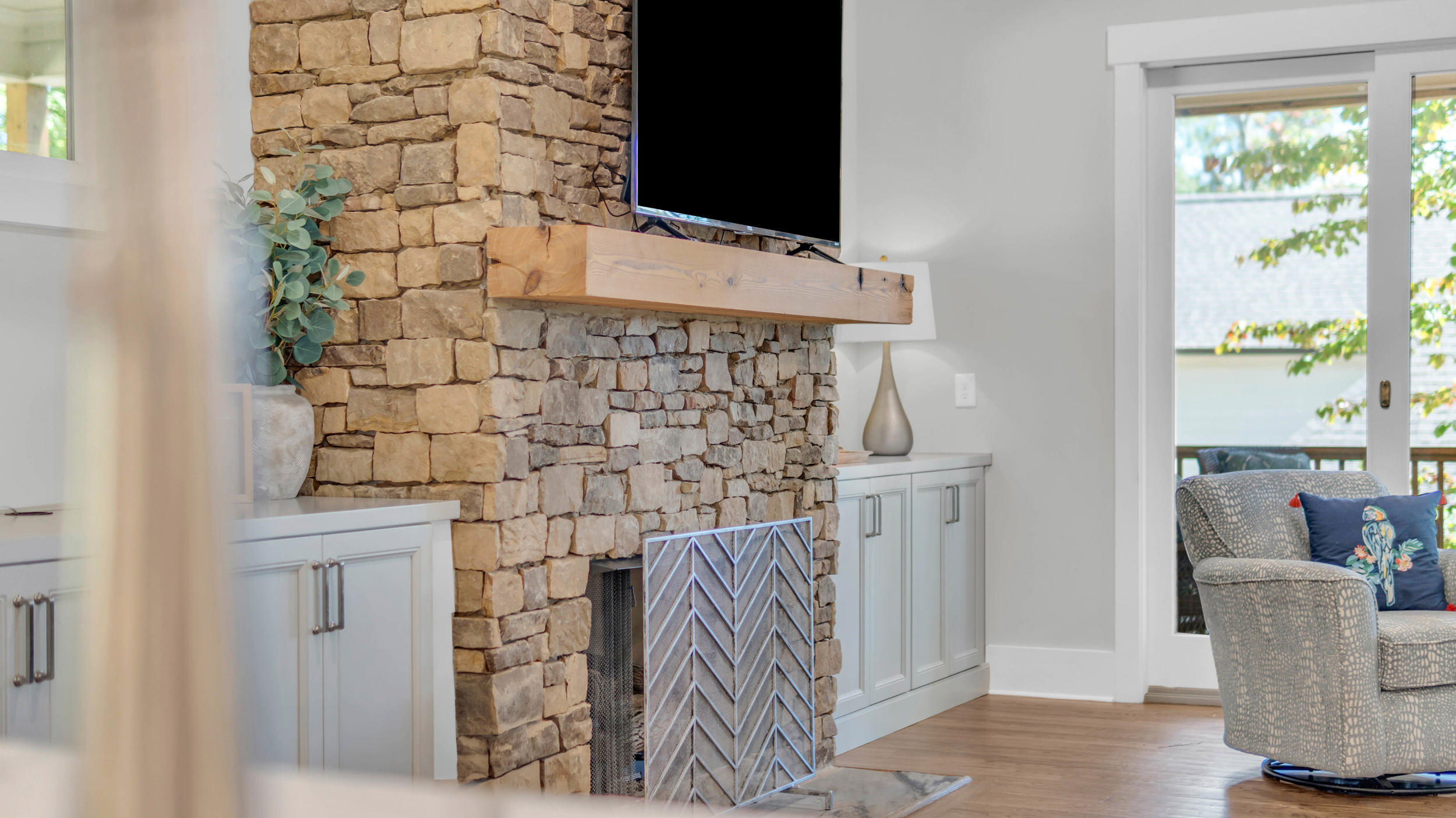 7997 Mountain Laurel Trail