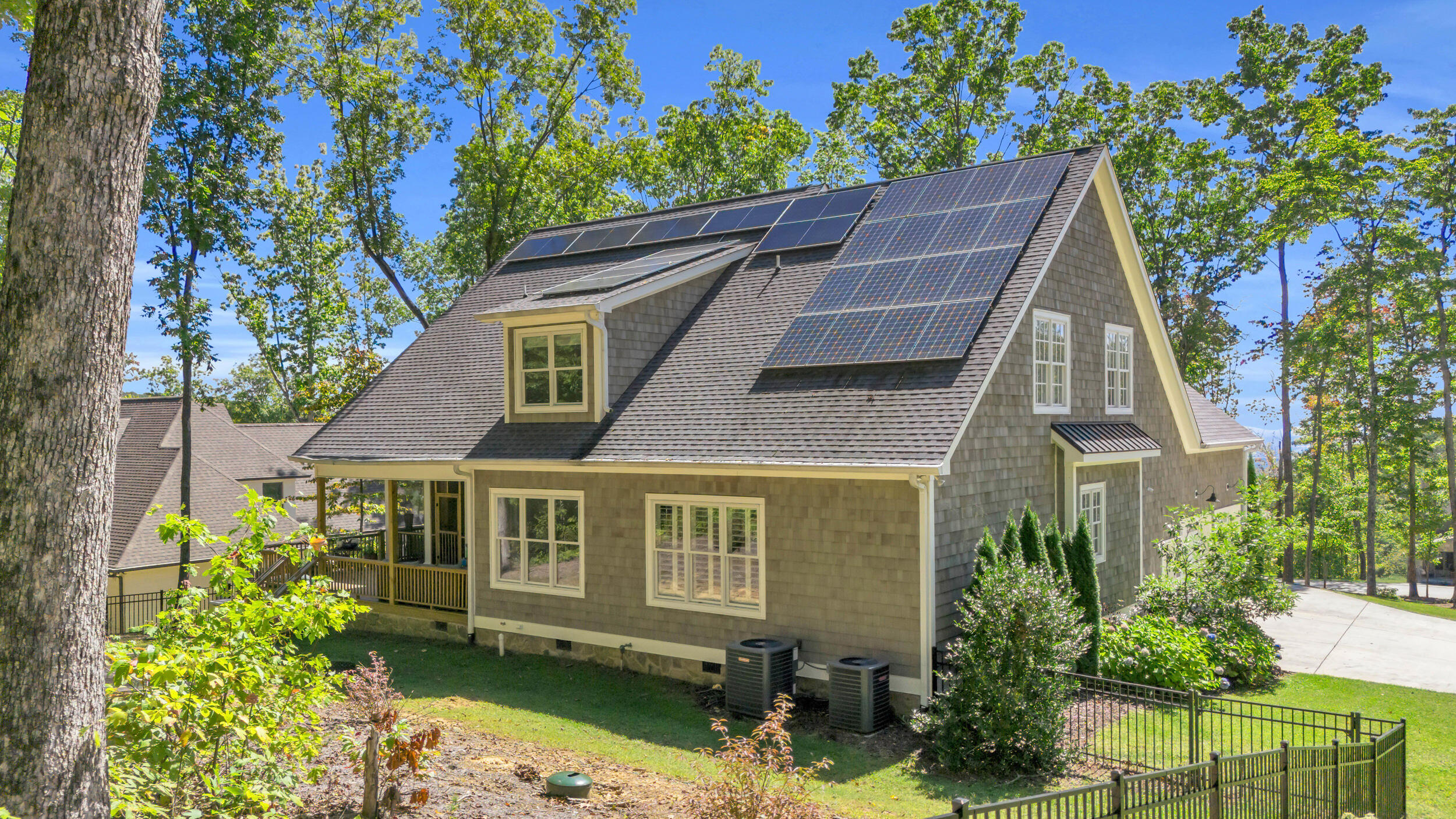 7997 Mountain Laurel Trail