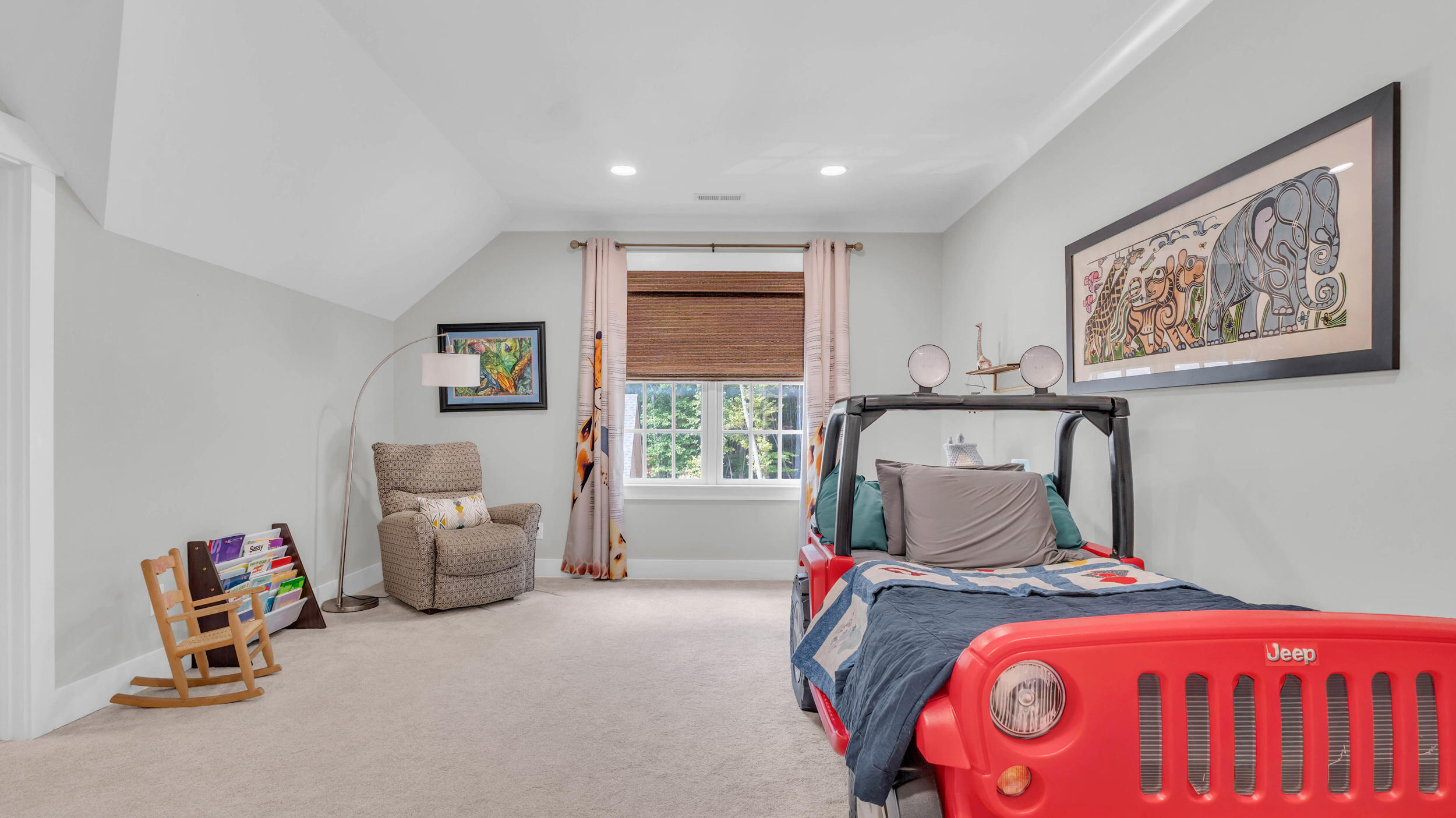 7997 Mountain Laurel Trail