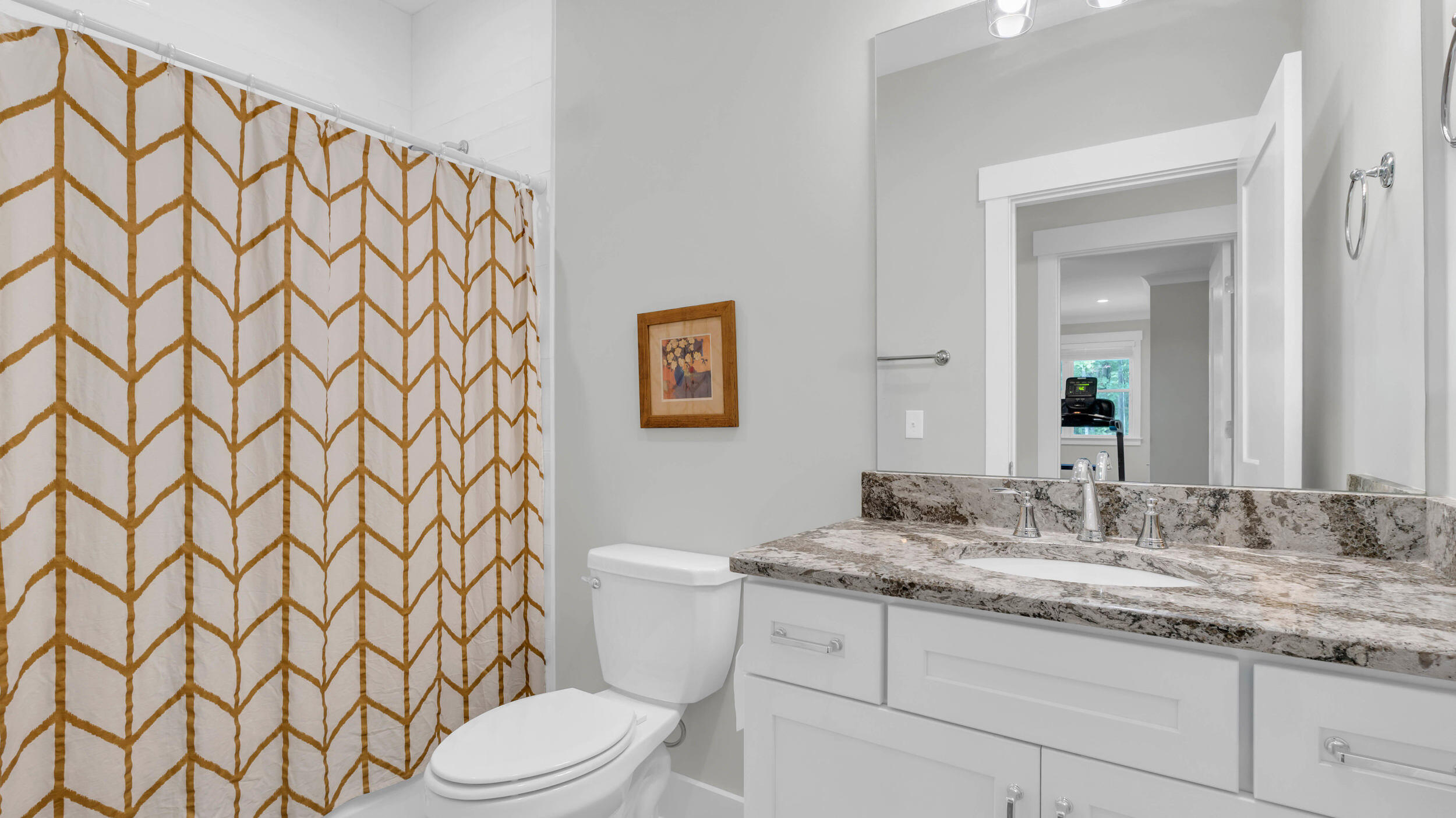 7997 Mountain Laurel Trail
