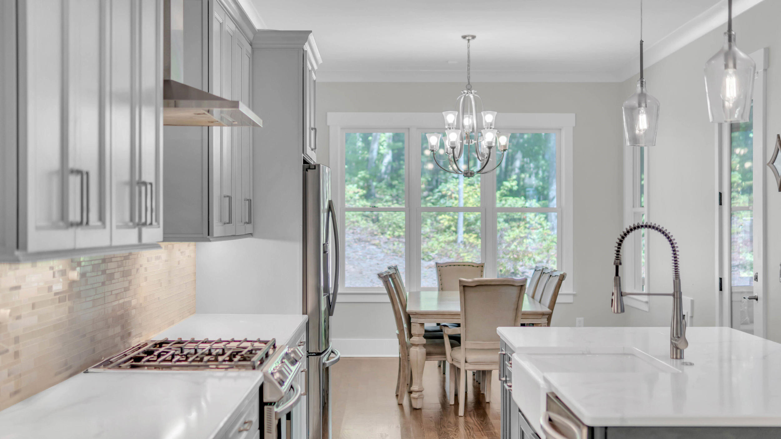 7997 Mountain Laurel Trail
