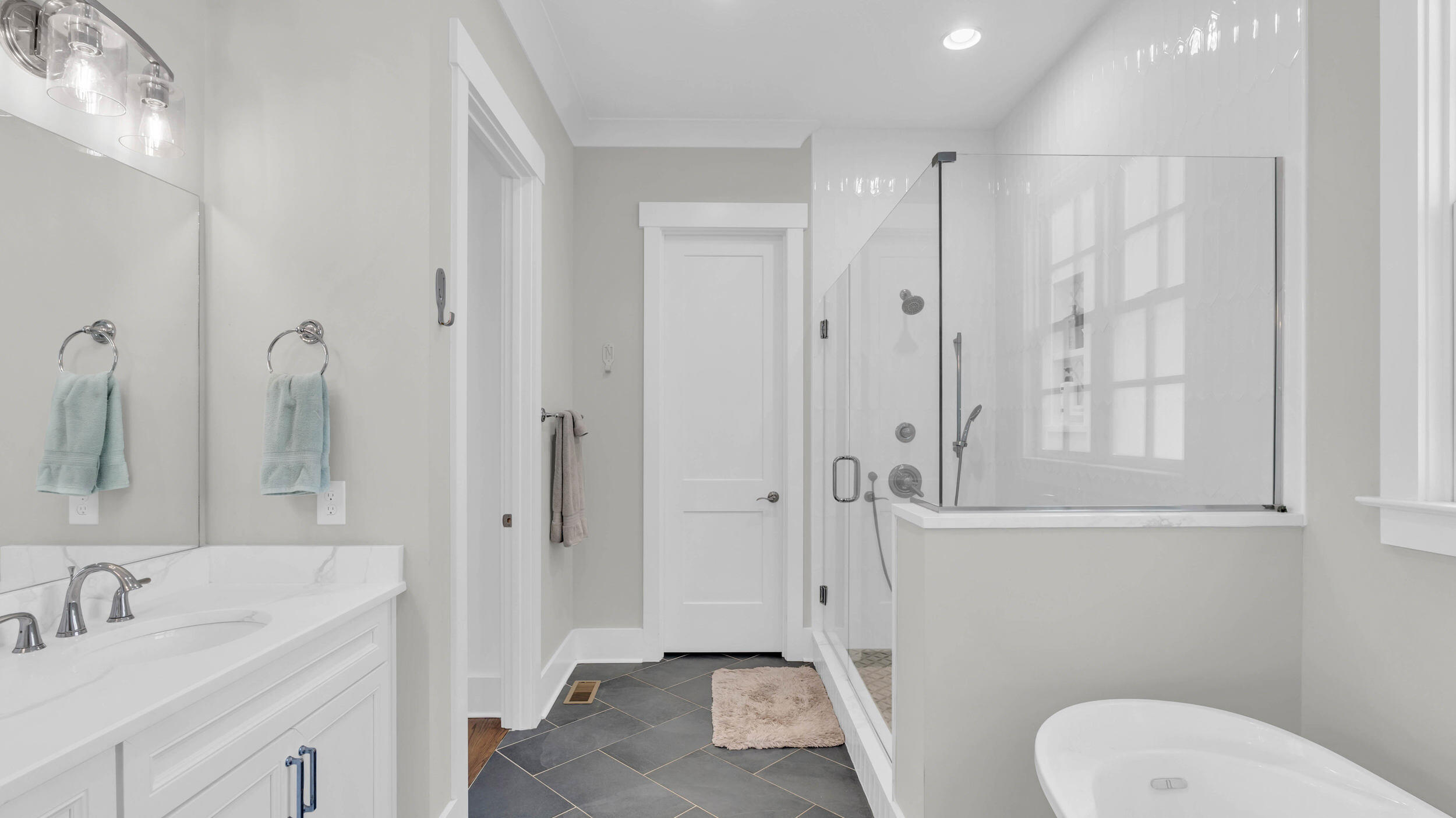 7997 Mountain Laurel Trail
