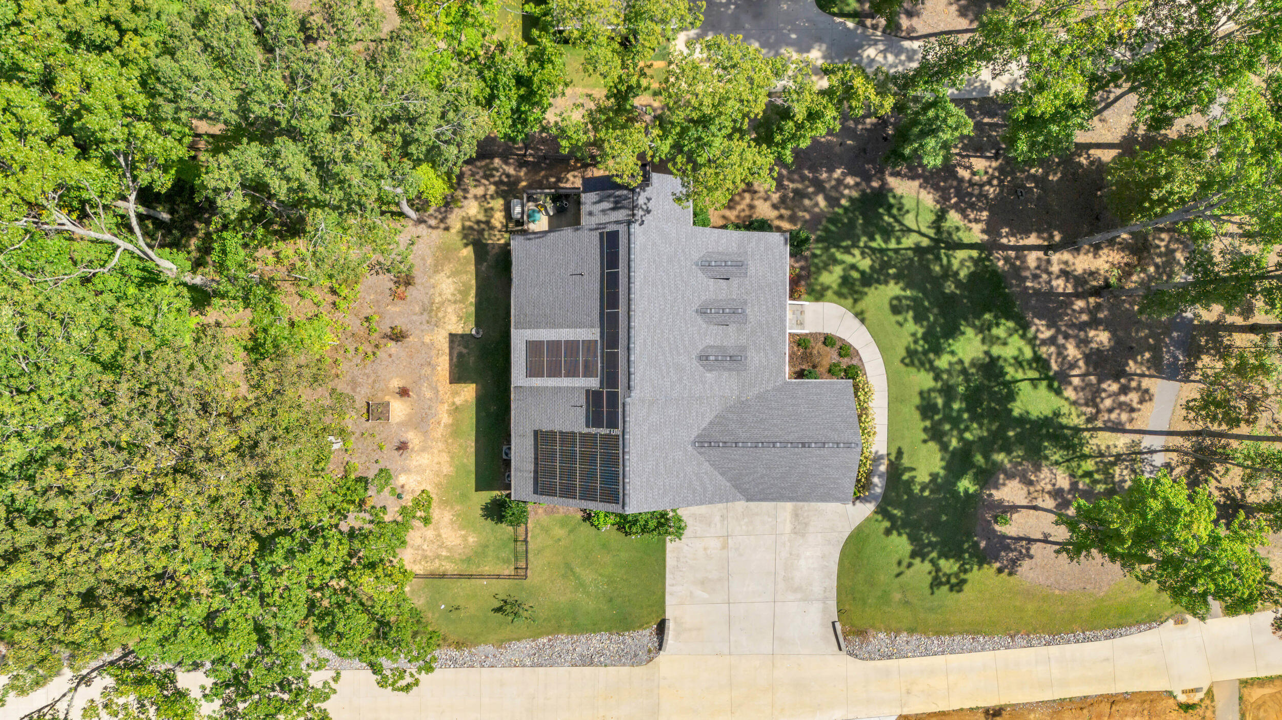 7997 Mountain Laurel Trail