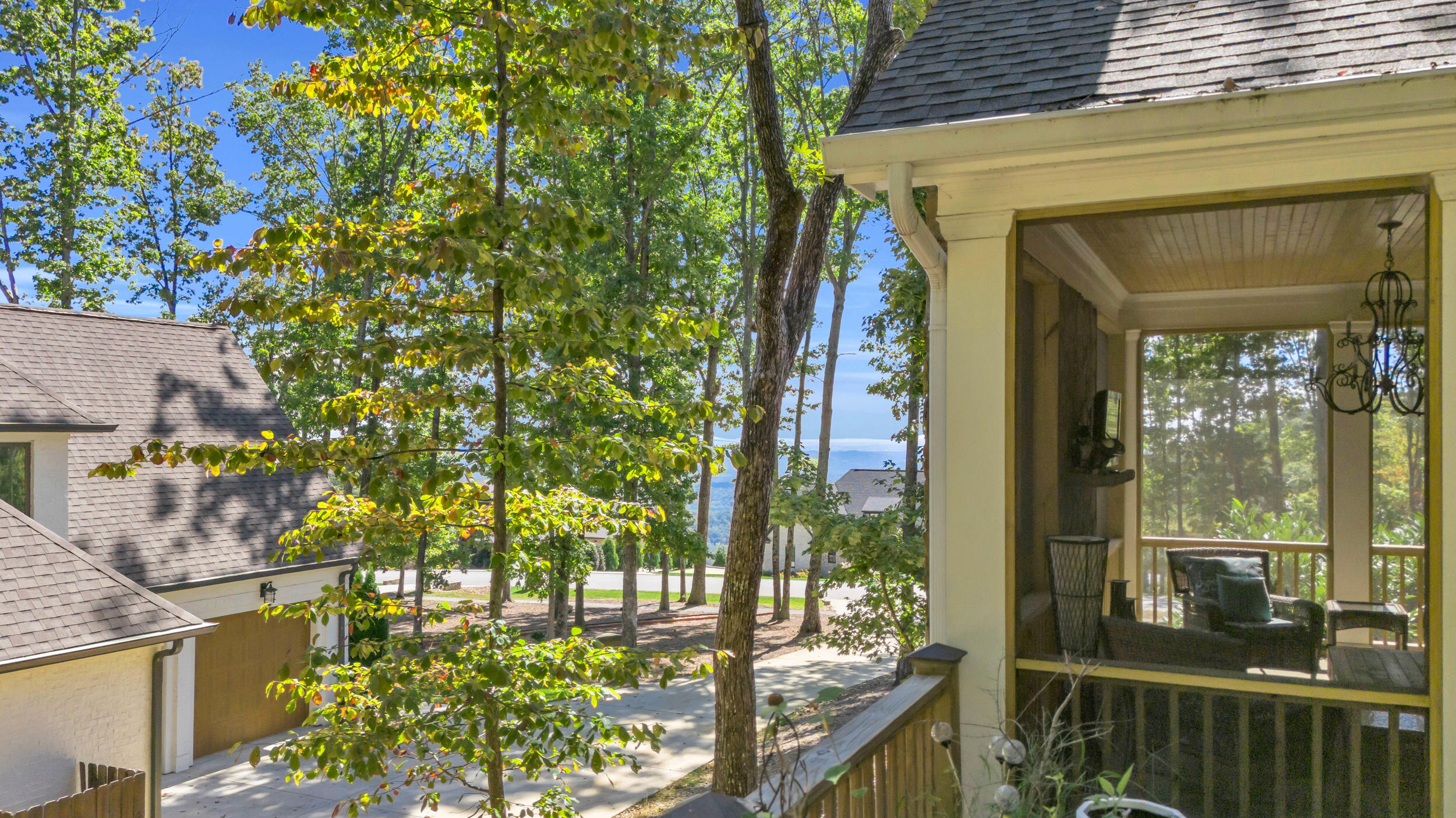 7997 Mountain Laurel Trail