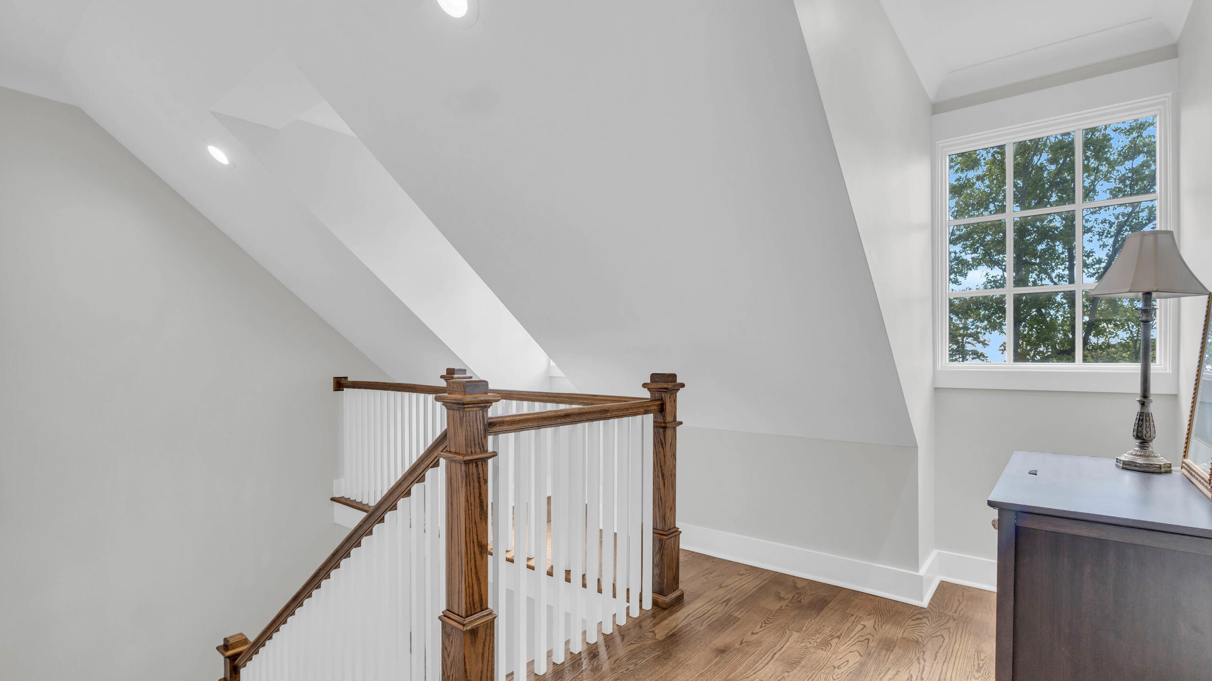 7997 Mountain Laurel Trail