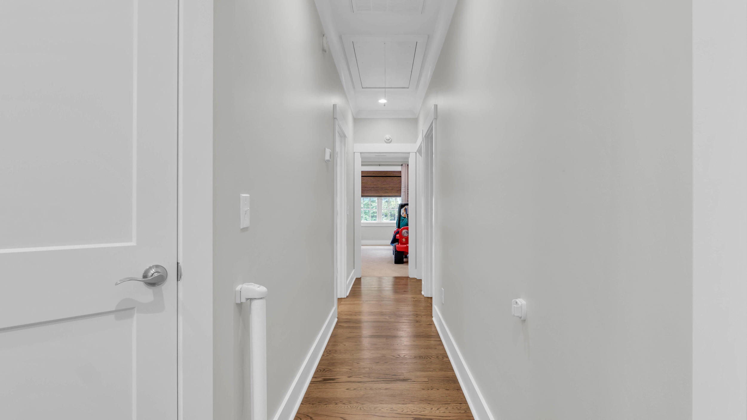 7997 Mountain Laurel Trail