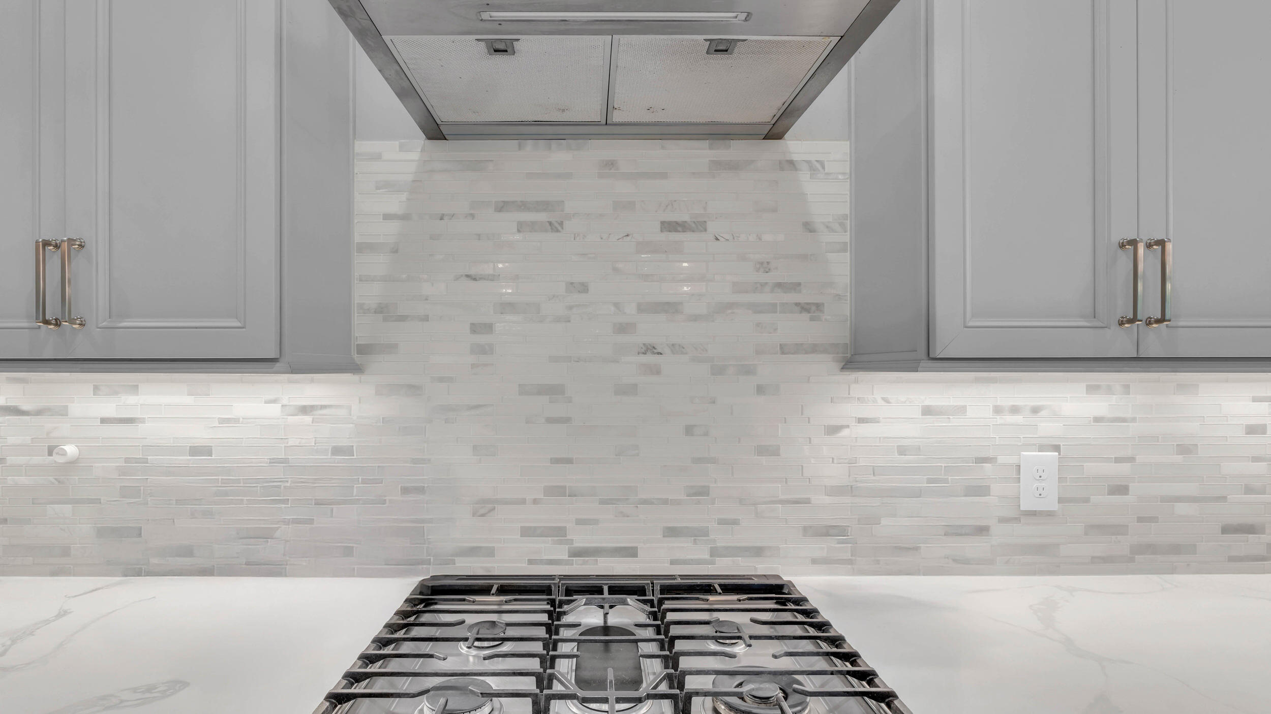 7997 Mountain Laurel Trail