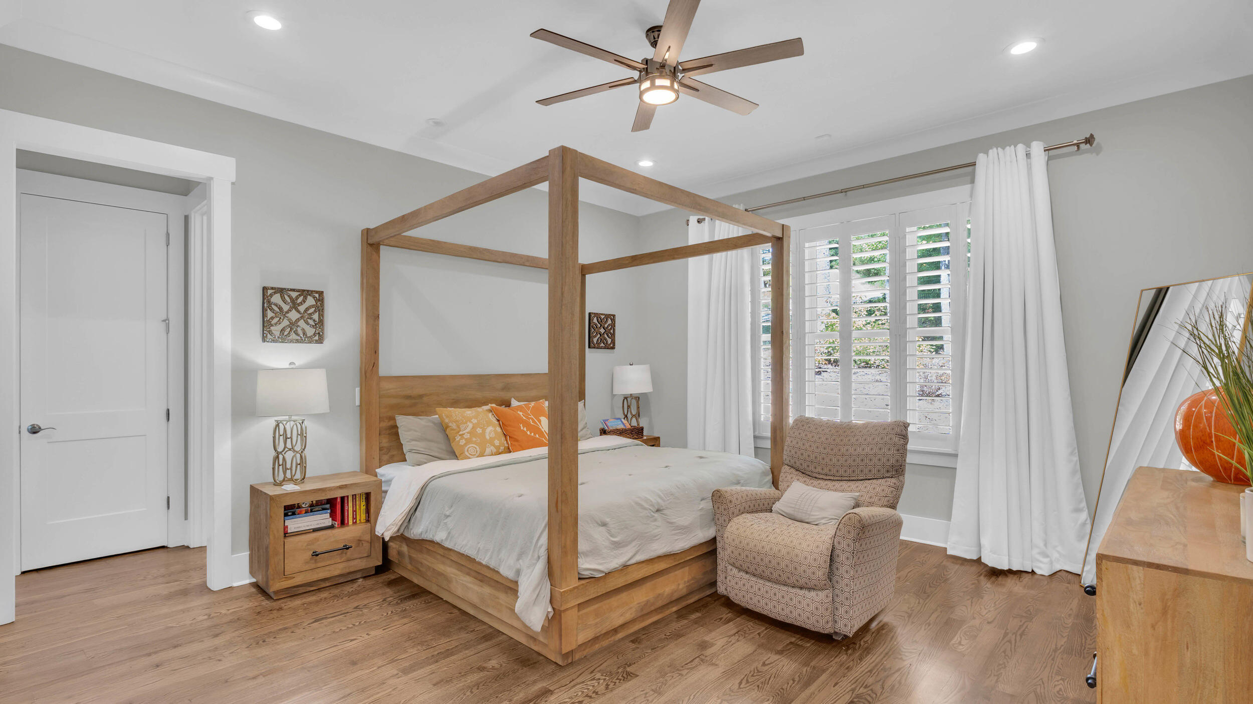 7997 Mountain Laurel Trail