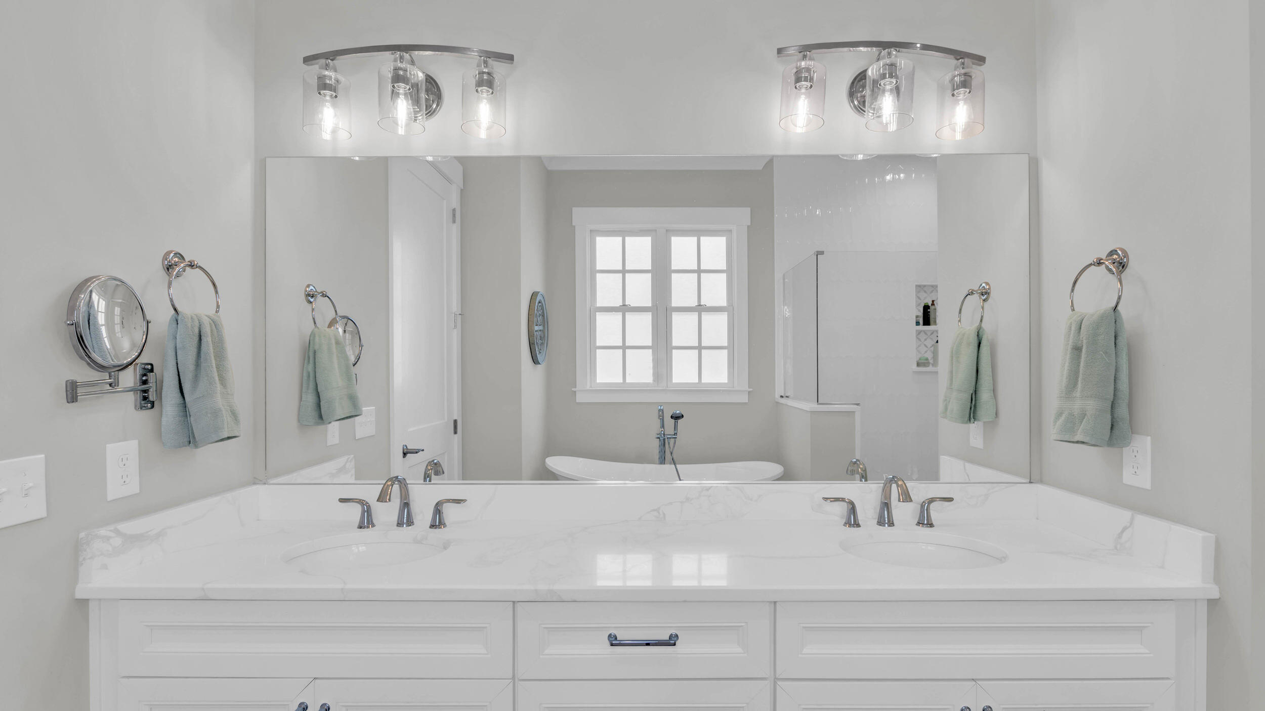 7997 Mountain Laurel Trail