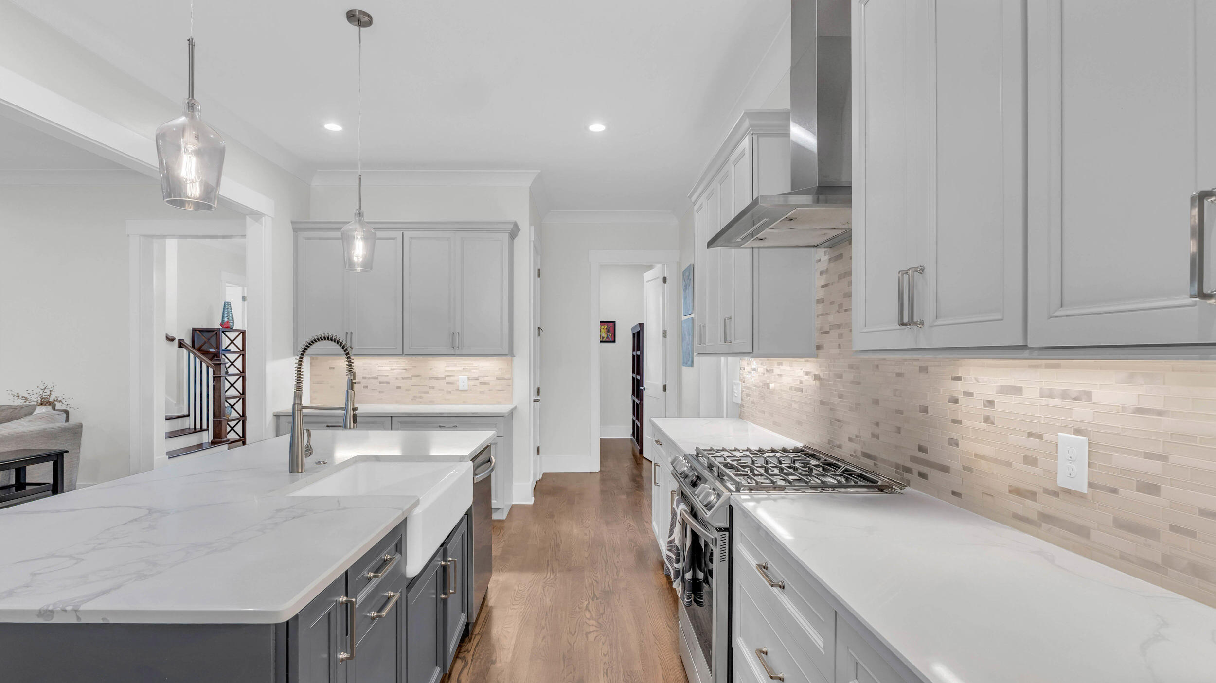 7997 Mountain Laurel Trail