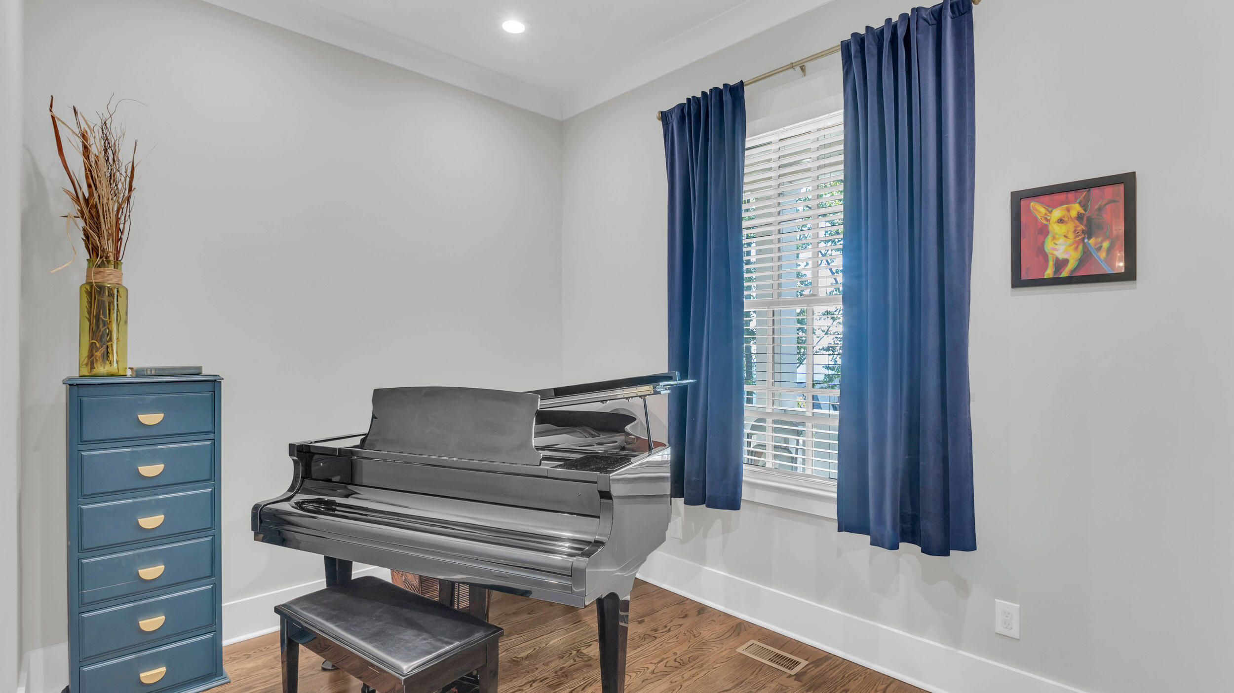7997 Mountain Laurel Trail