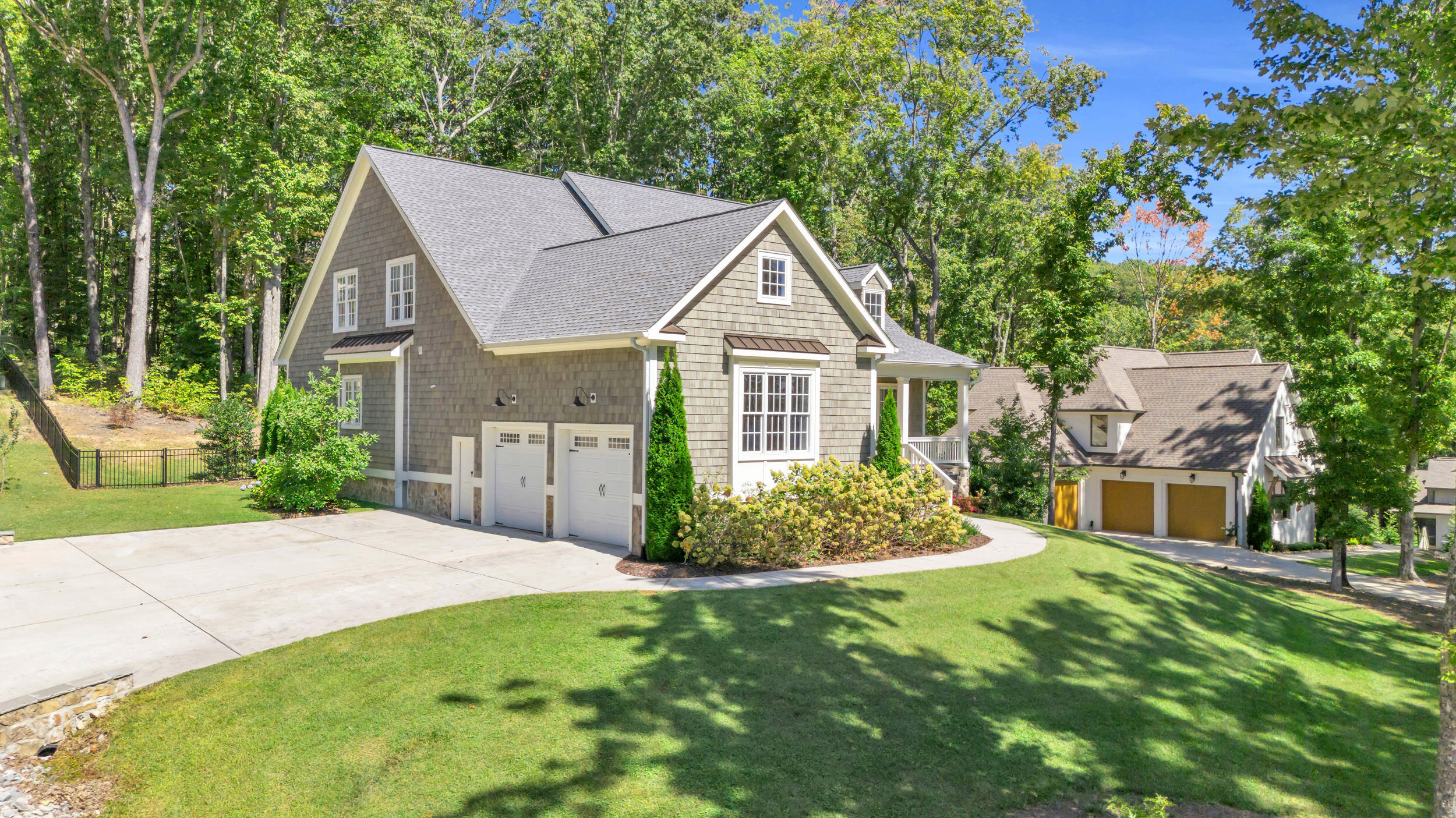 7997 Mountain Laurel Trail