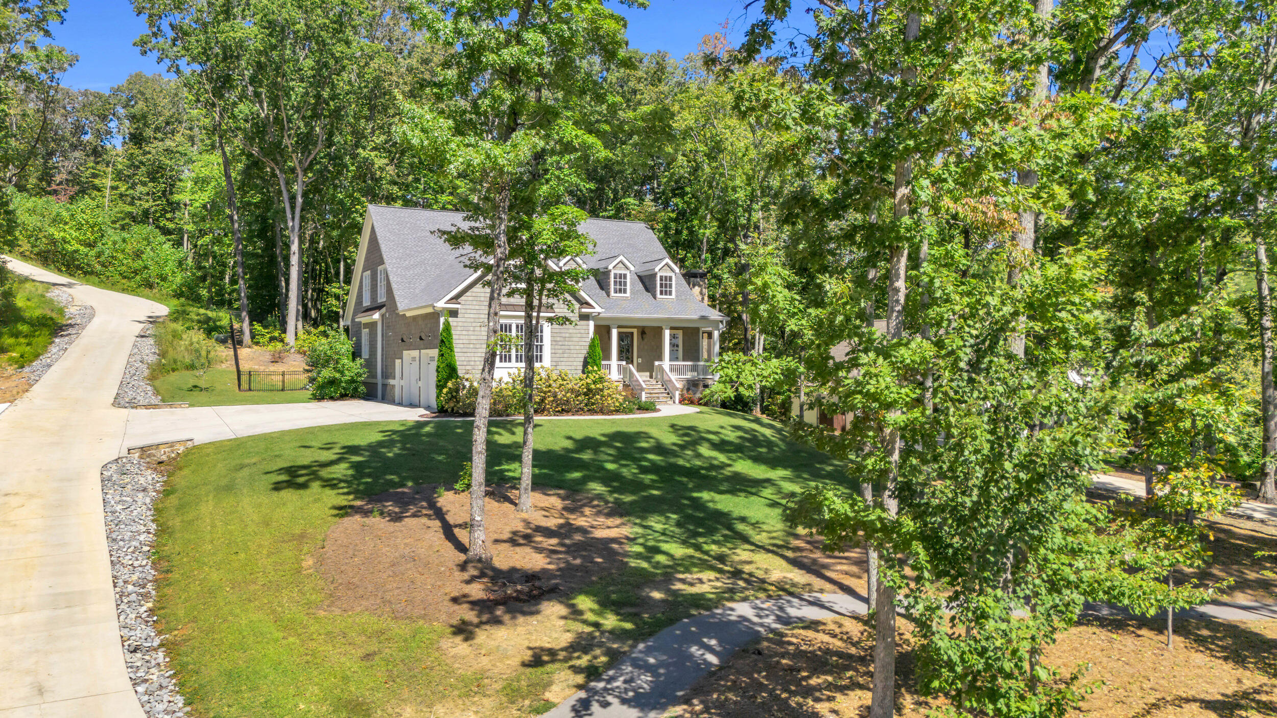 7997 Mountain Laurel Trail