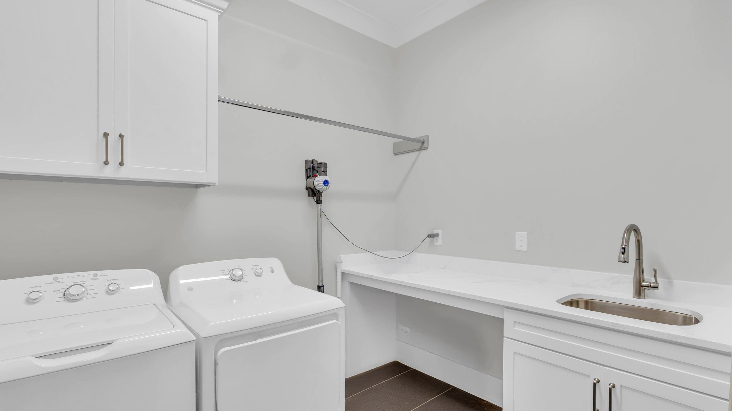7997 Mountain Laurel Trail