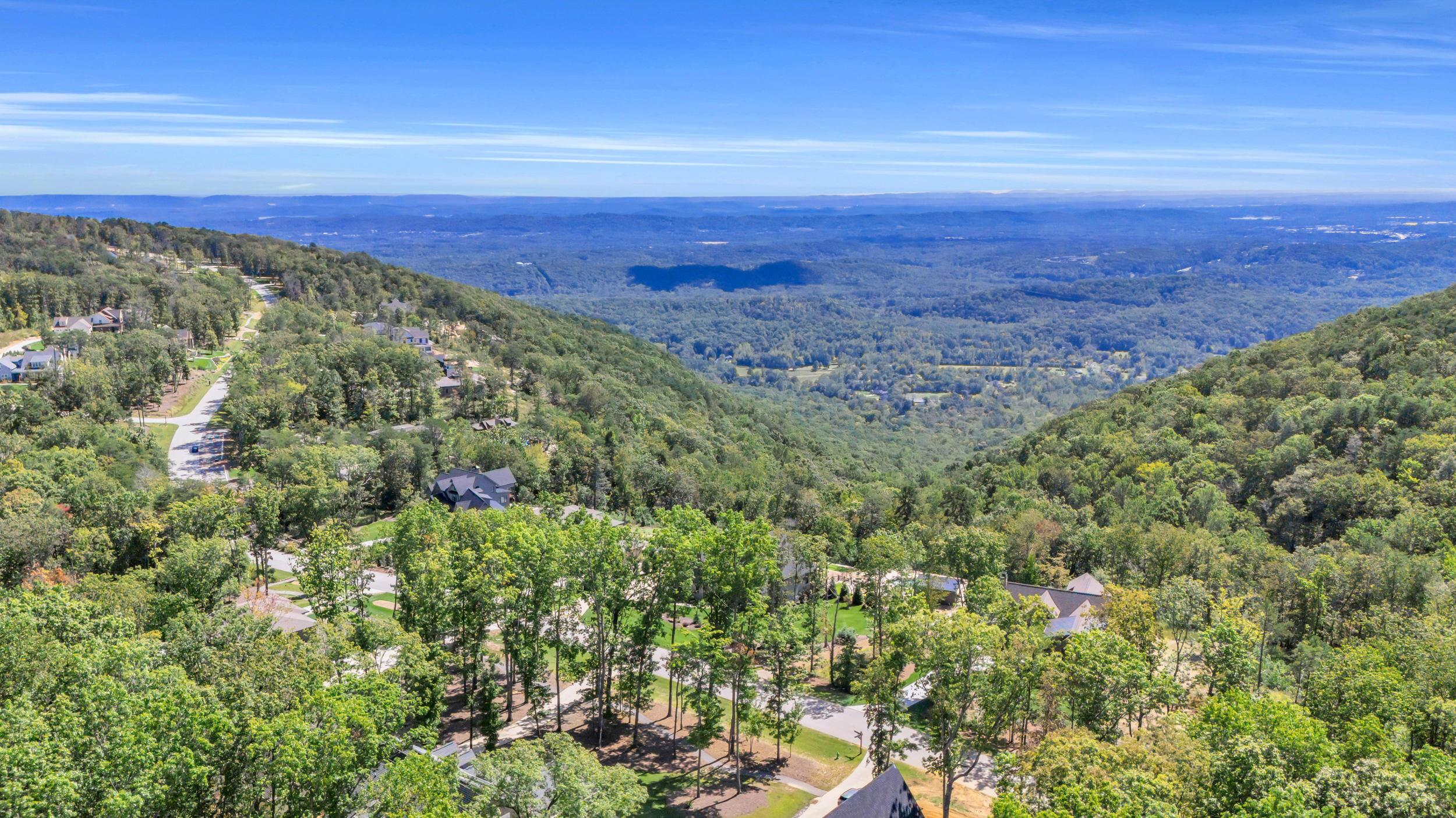 7997 Mountain Laurel Trail