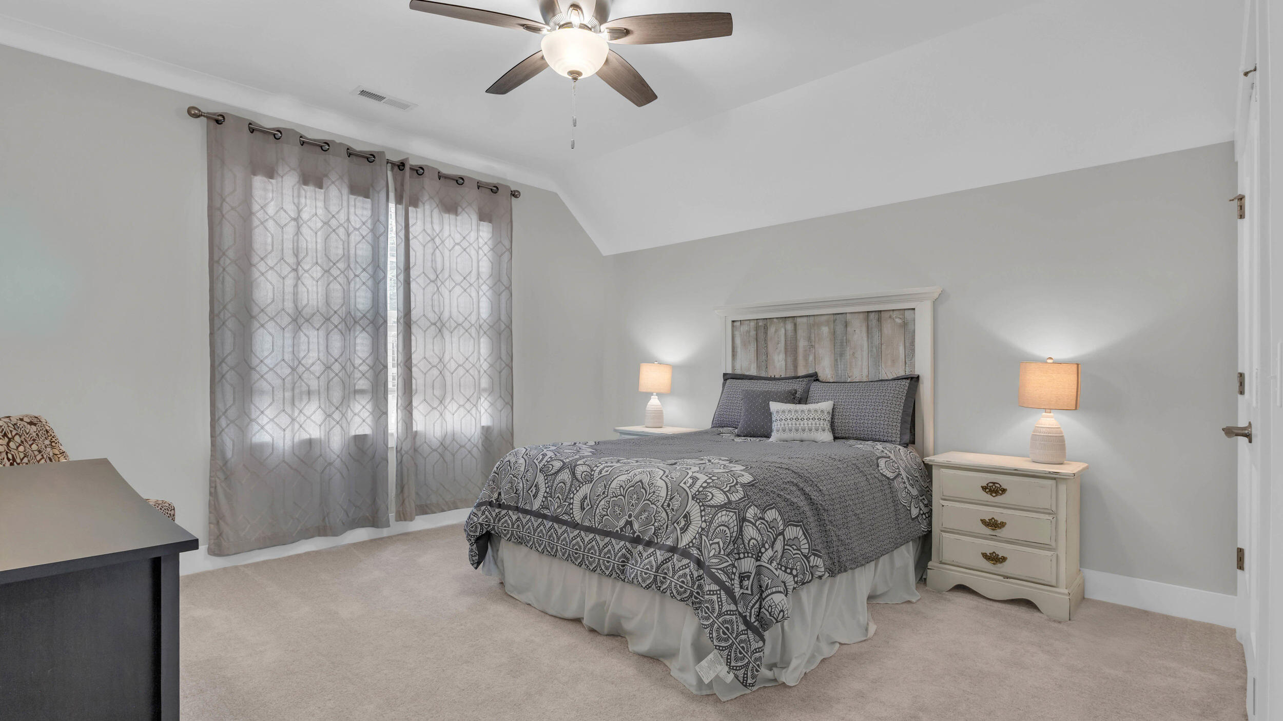 7997 Mountain Laurel Trail