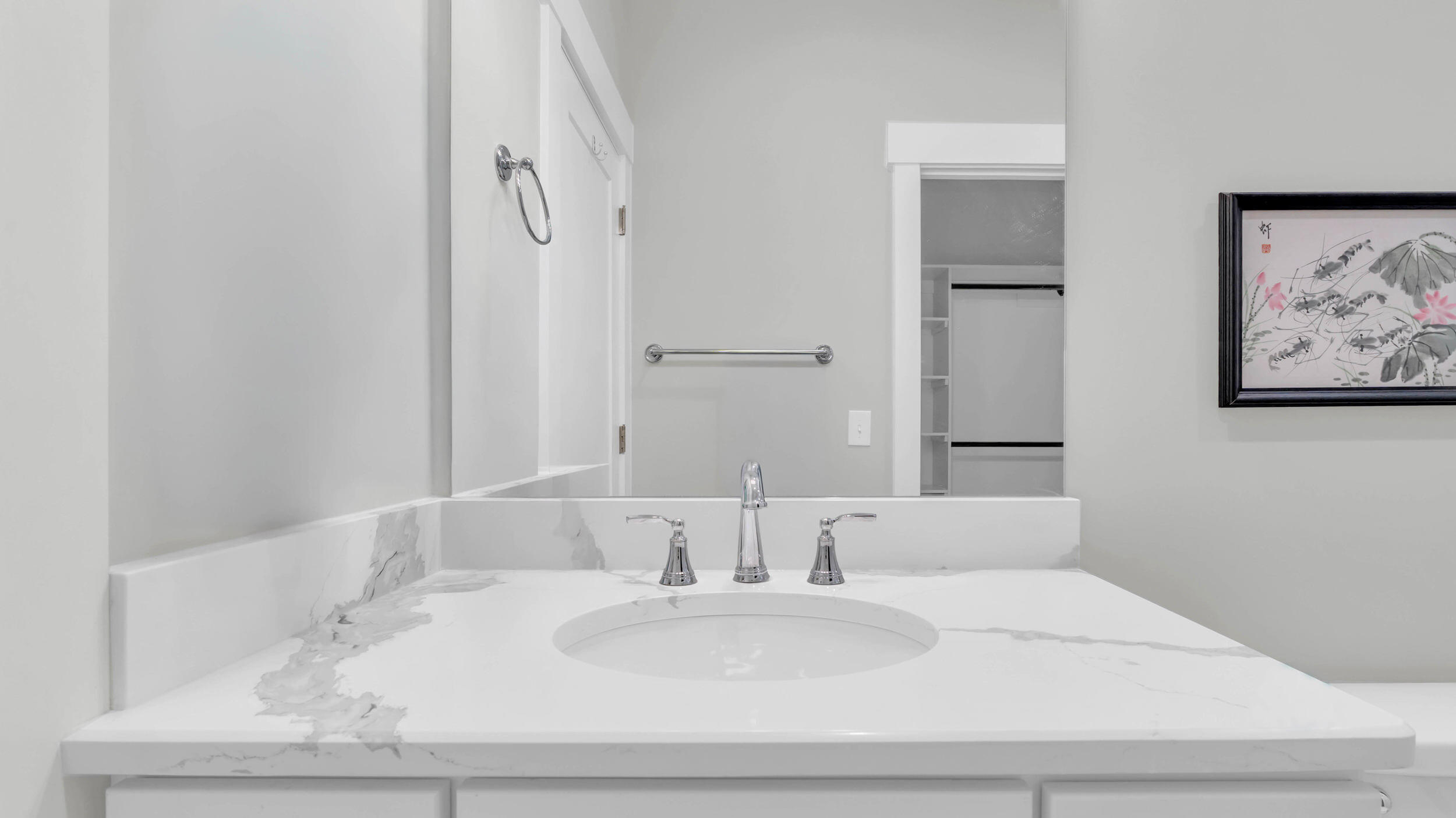 7997 Mountain Laurel Trail