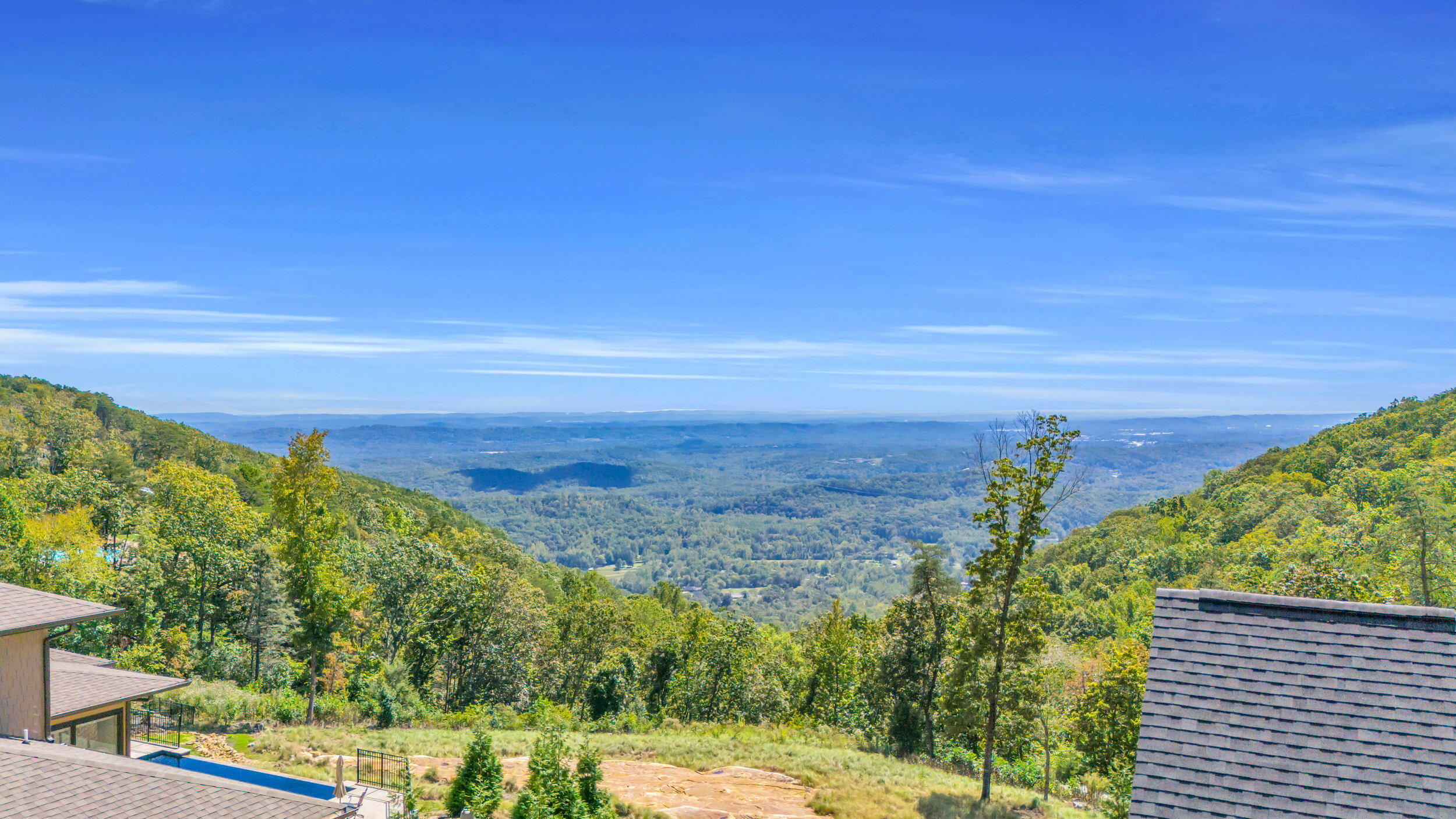 7997 Mountain Laurel Trail