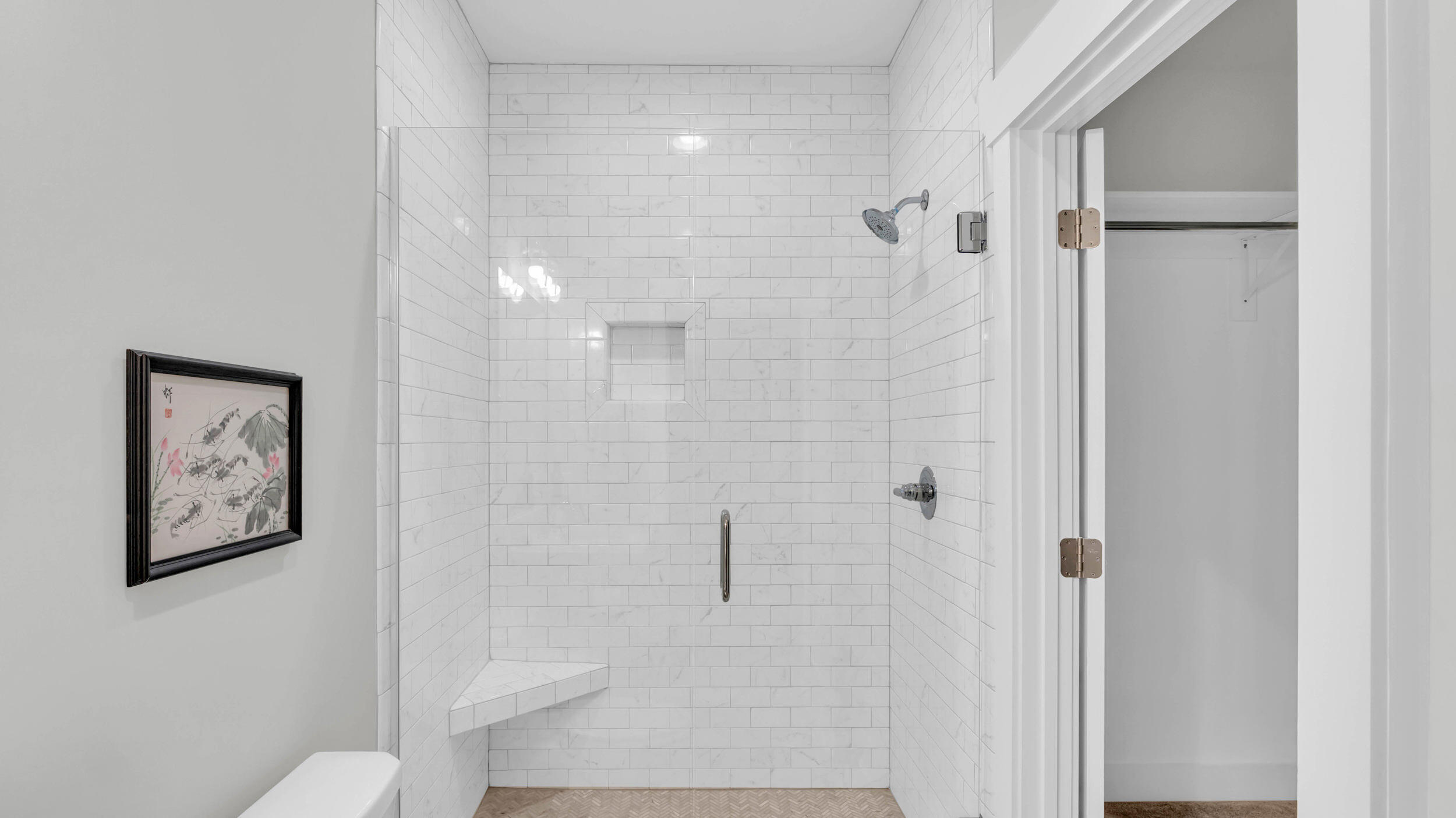 7997 Mountain Laurel Trail