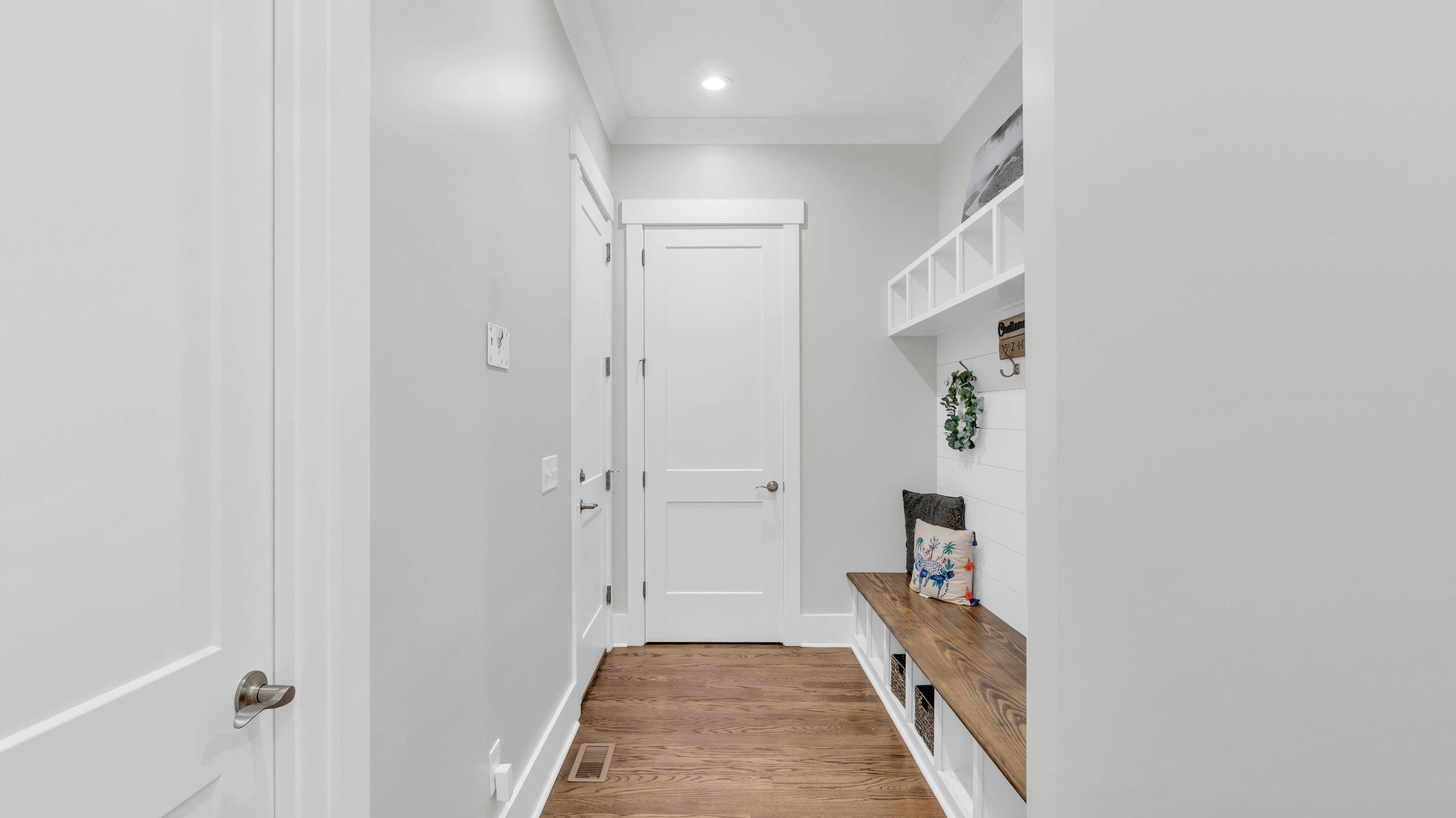 7997 Mountain Laurel Trail